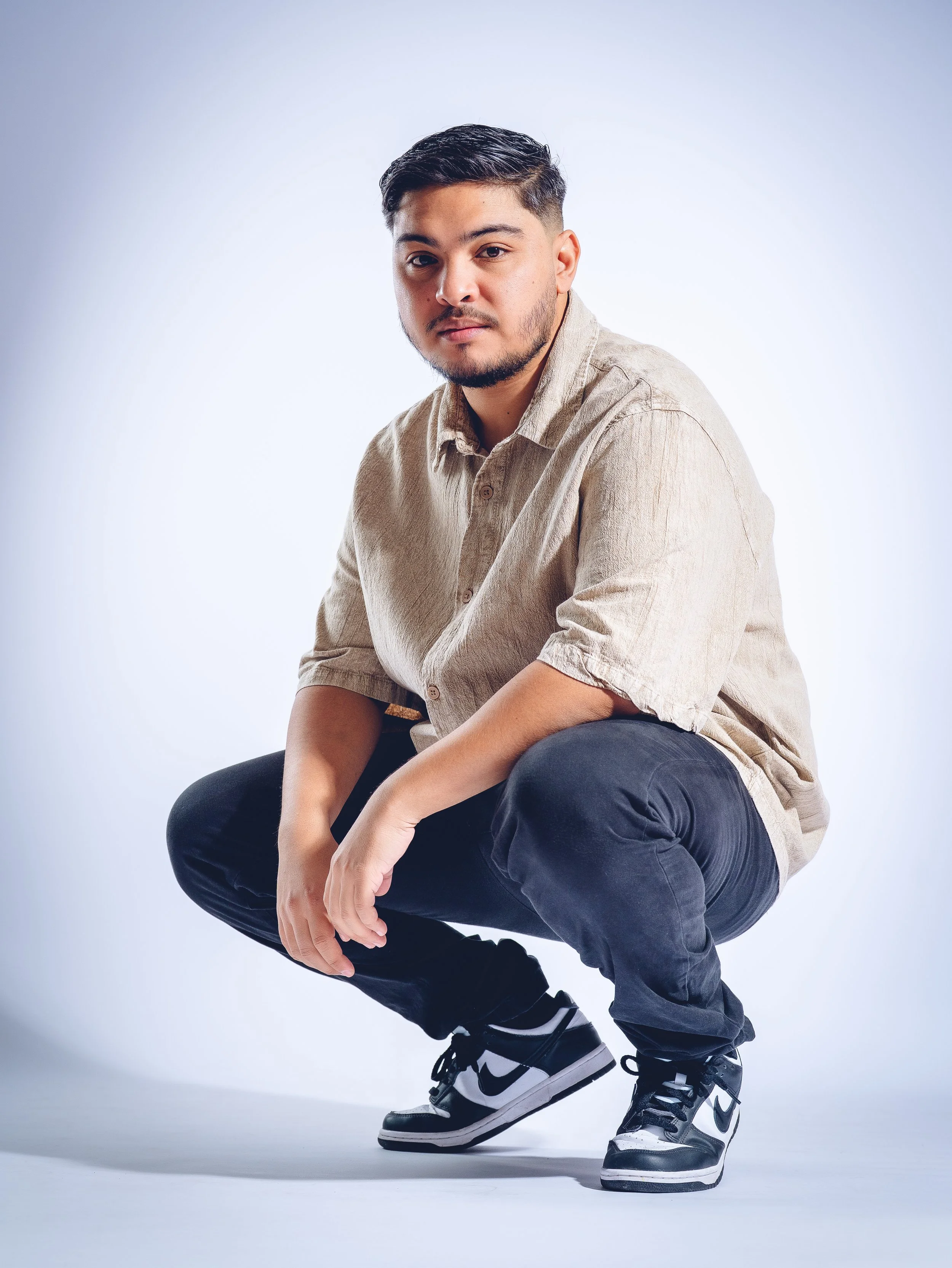 Dj sucré