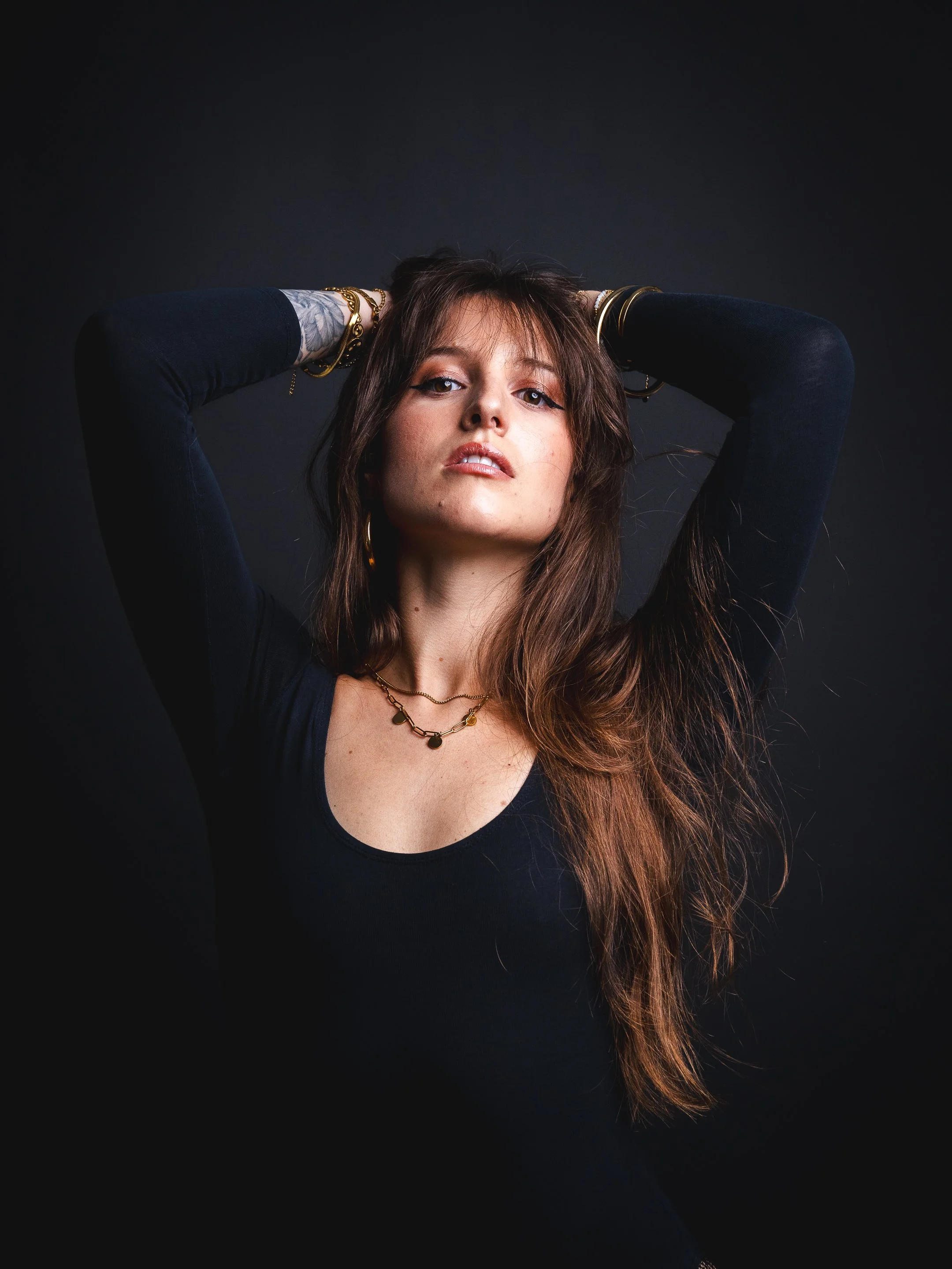 Laurine