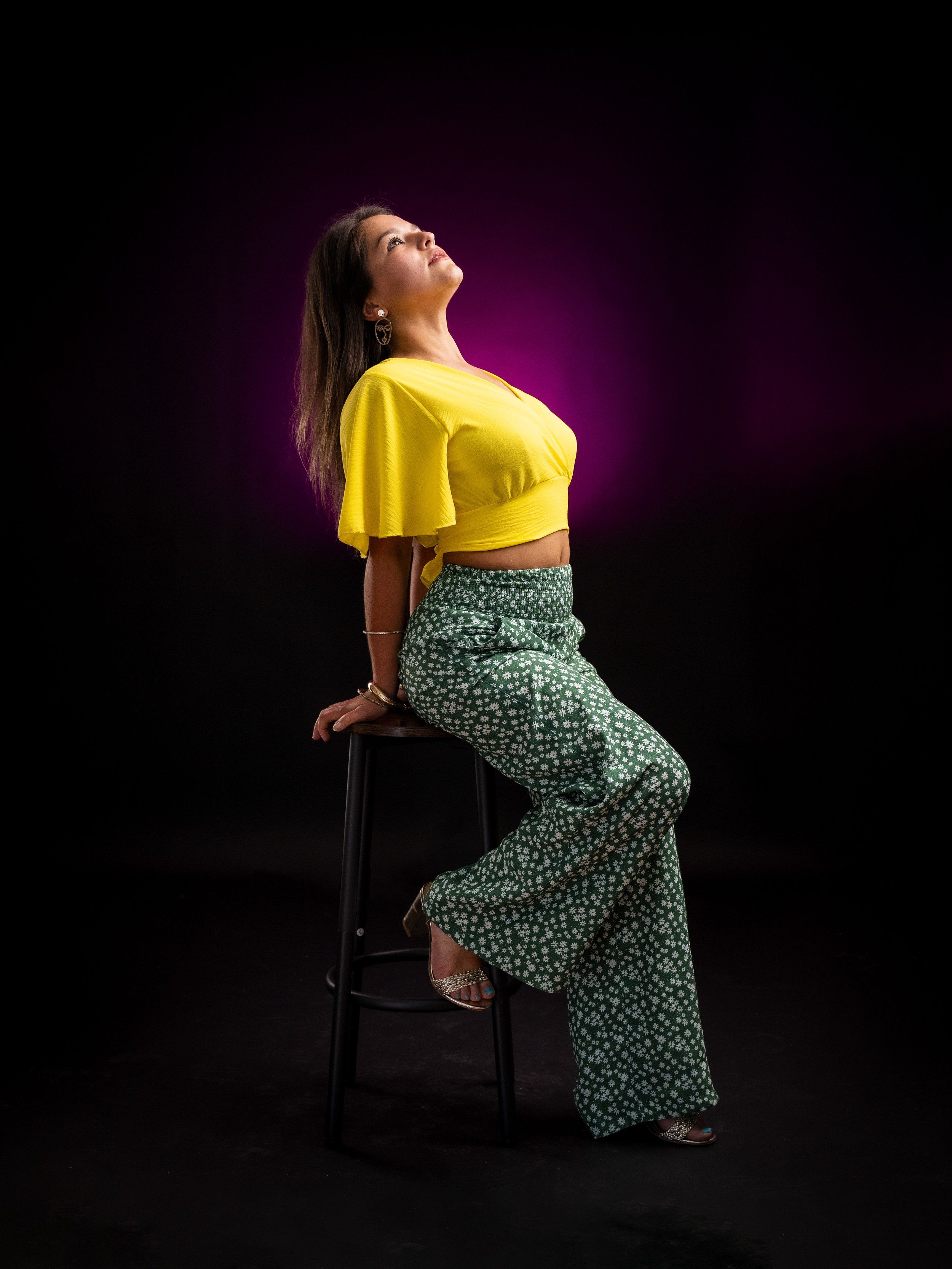 A7C04917-Modifier.jpg