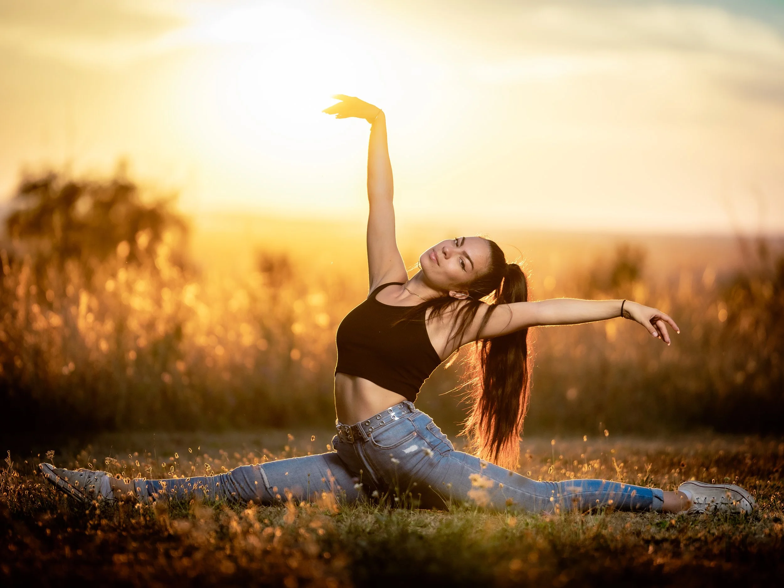 DSC01929.jpg