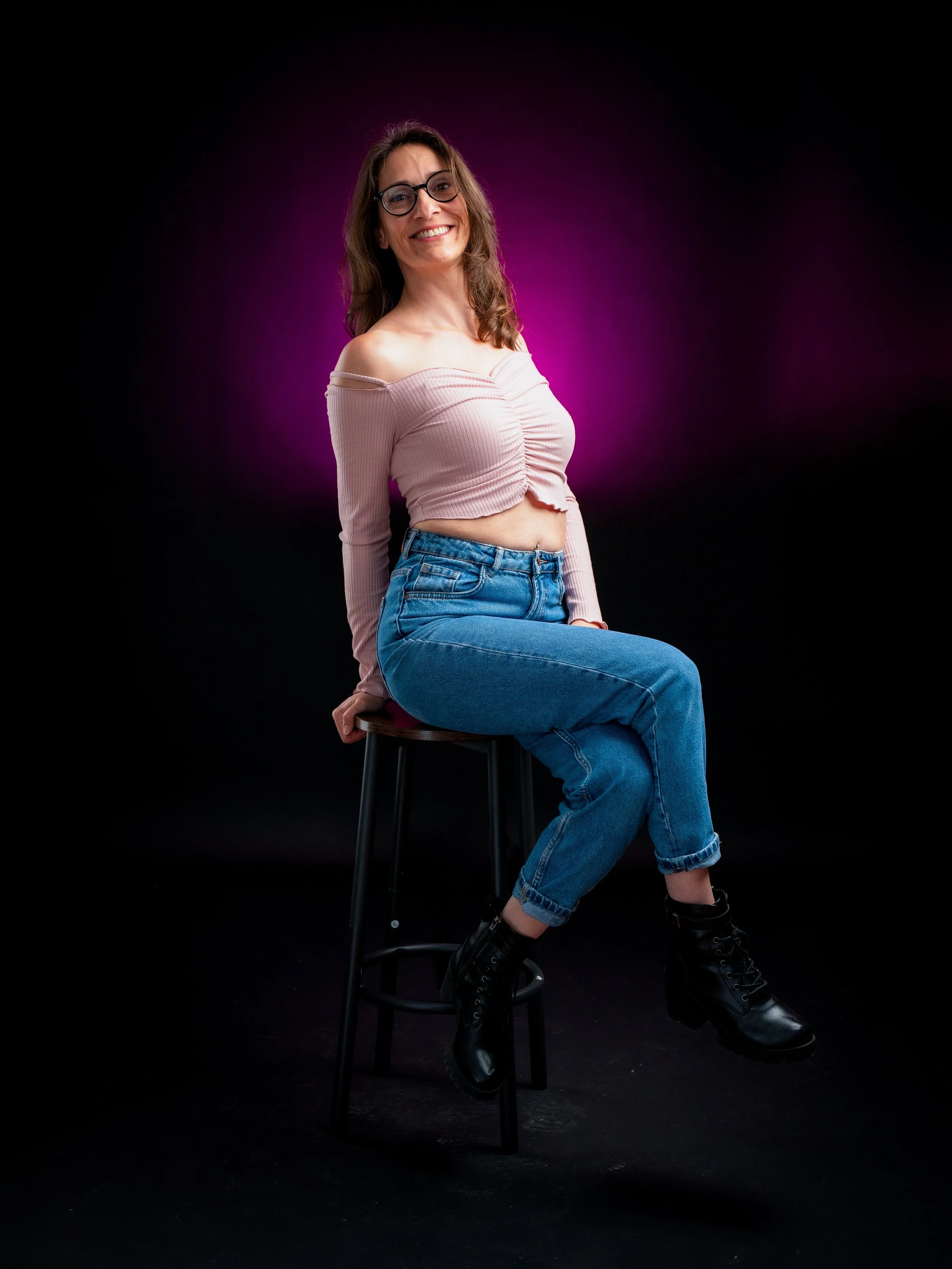 A7C04889-Modifier.jpg