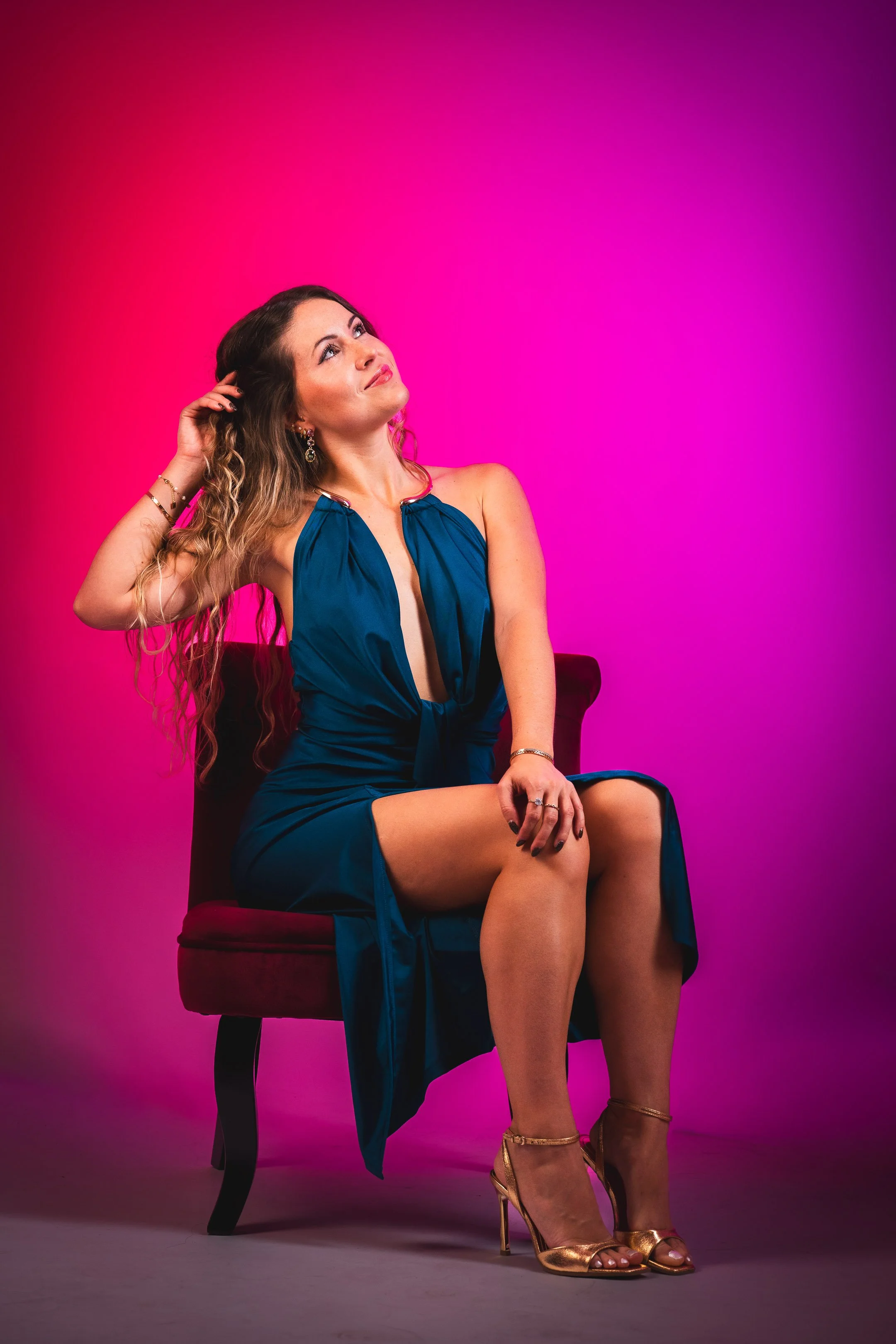 A7C00084-Modifier.jpg