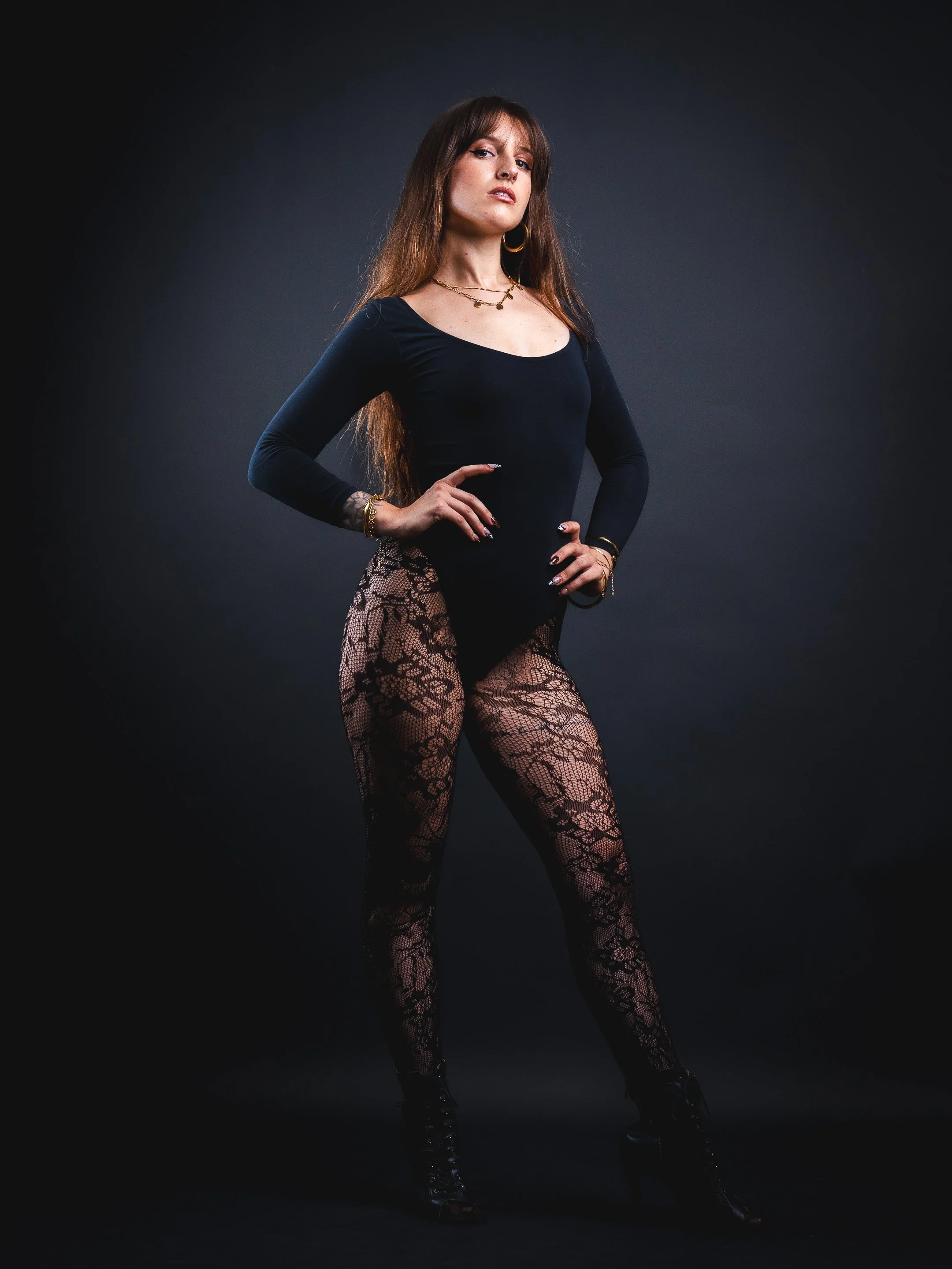 A7C07709.jpg