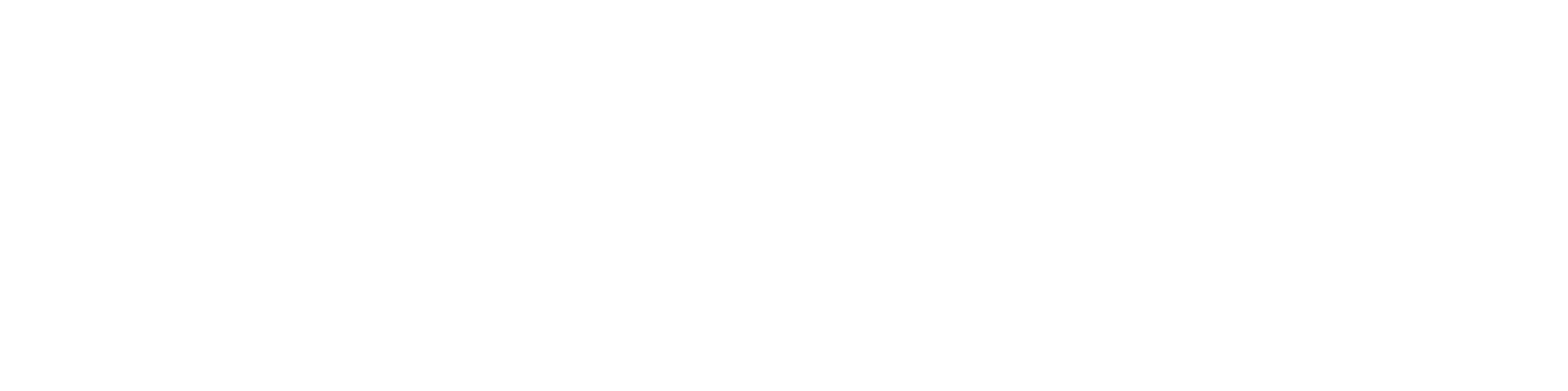 Logo avec deux formes graphiques stylisées en diagonale et le mot 'Hyperice' en texte blanc