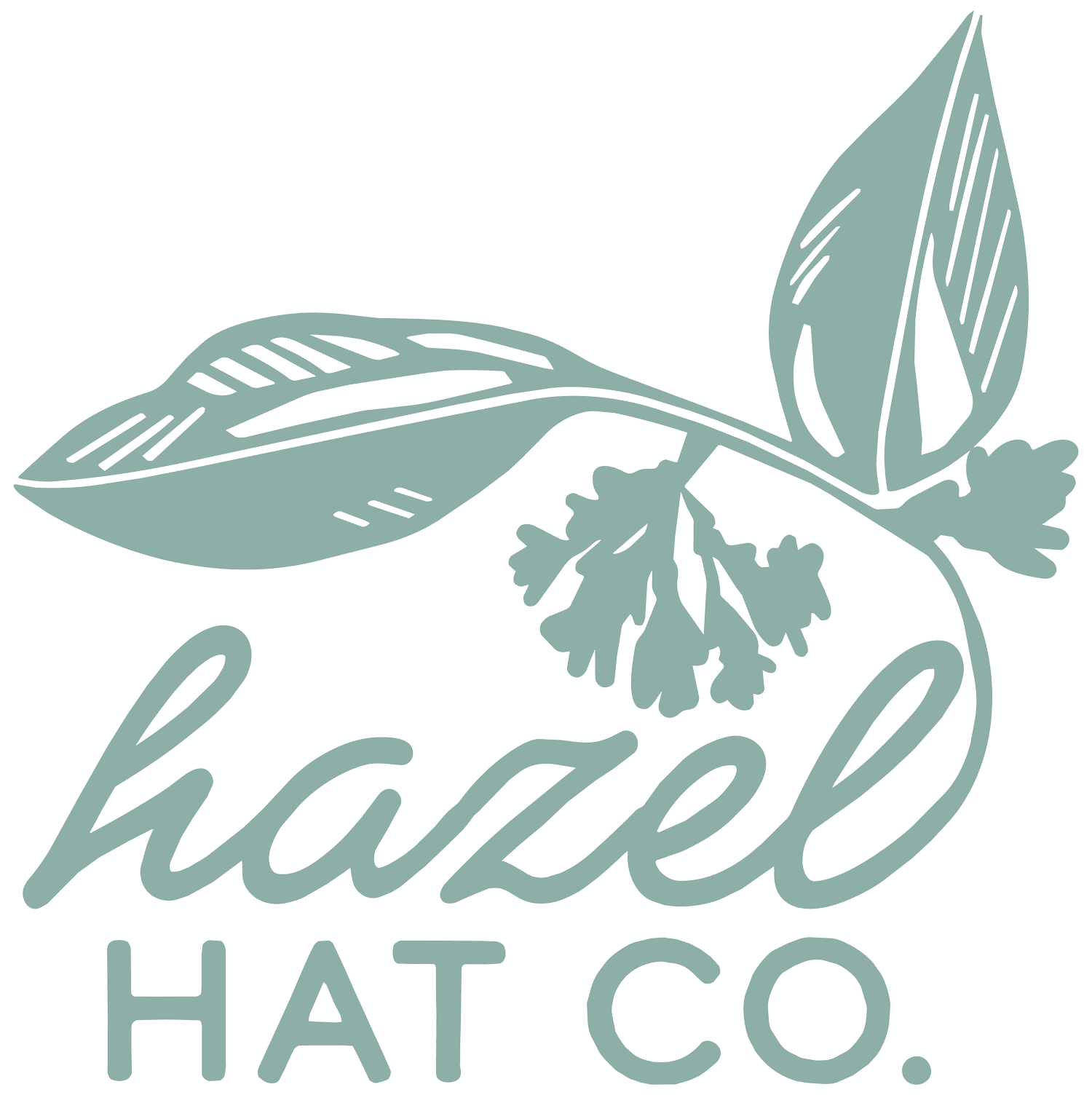 Hazel Hat Co.