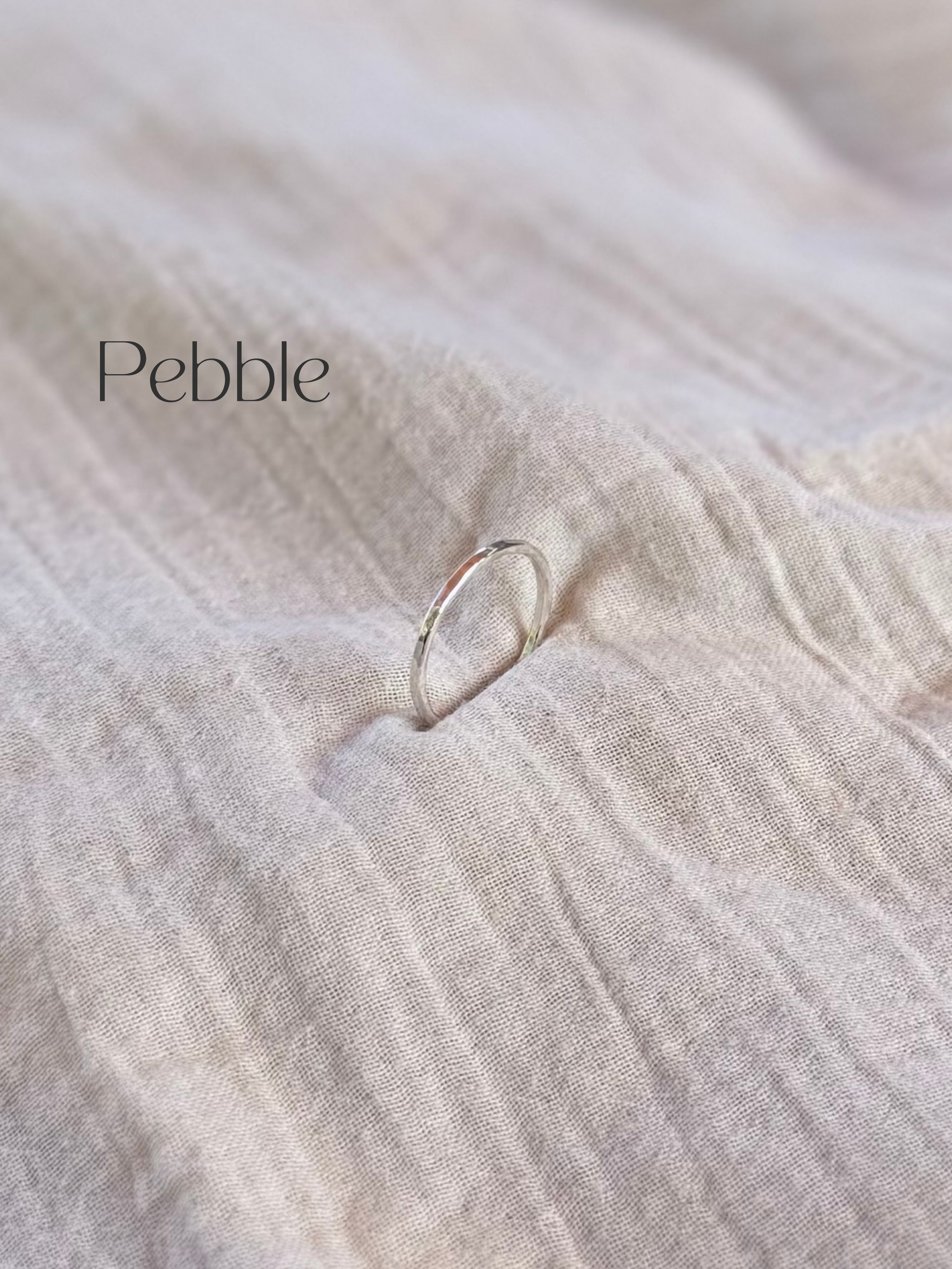 Stacking-Rings-Pebble2.png