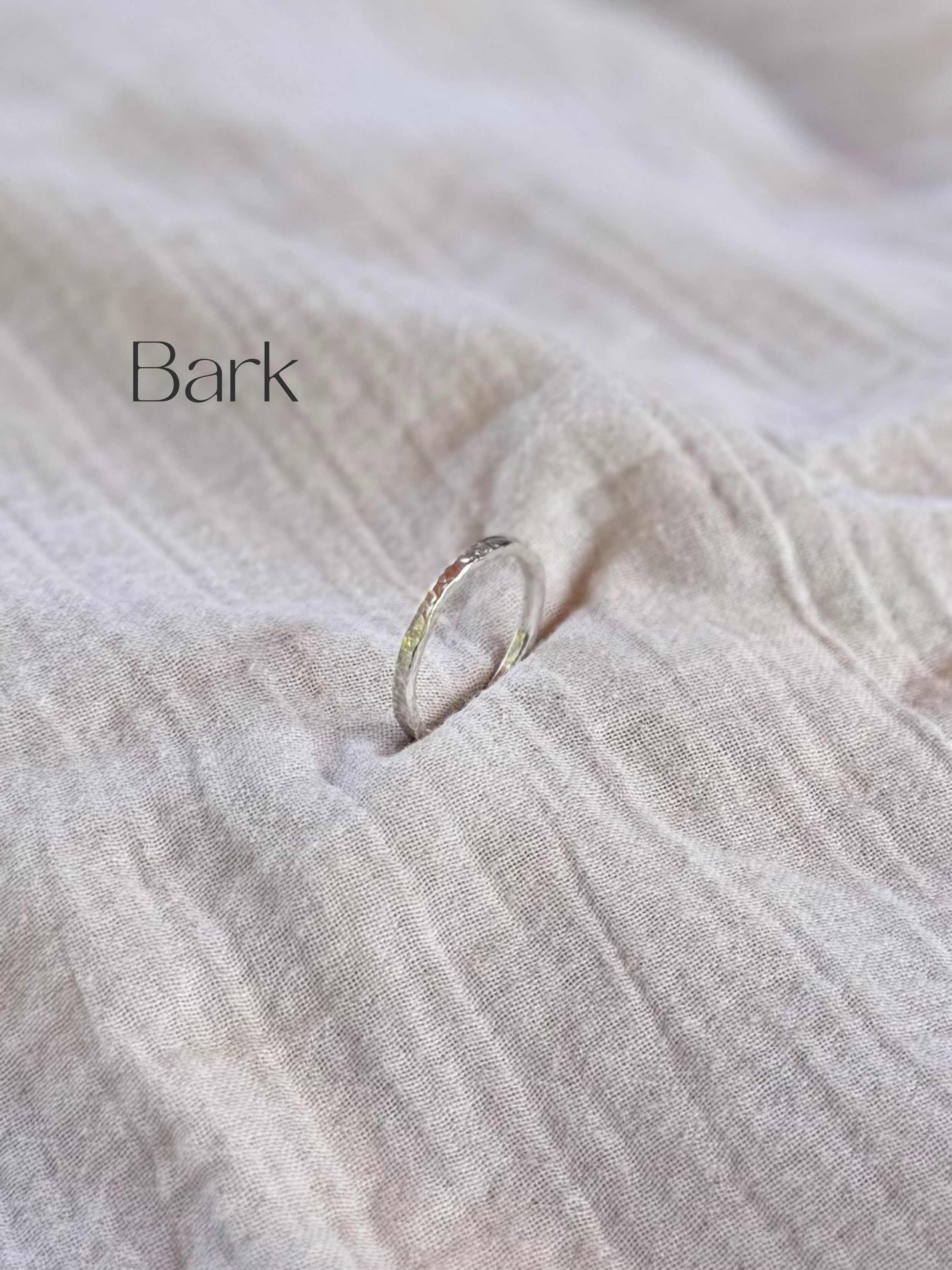 Stacking-Rings-Bark2.png