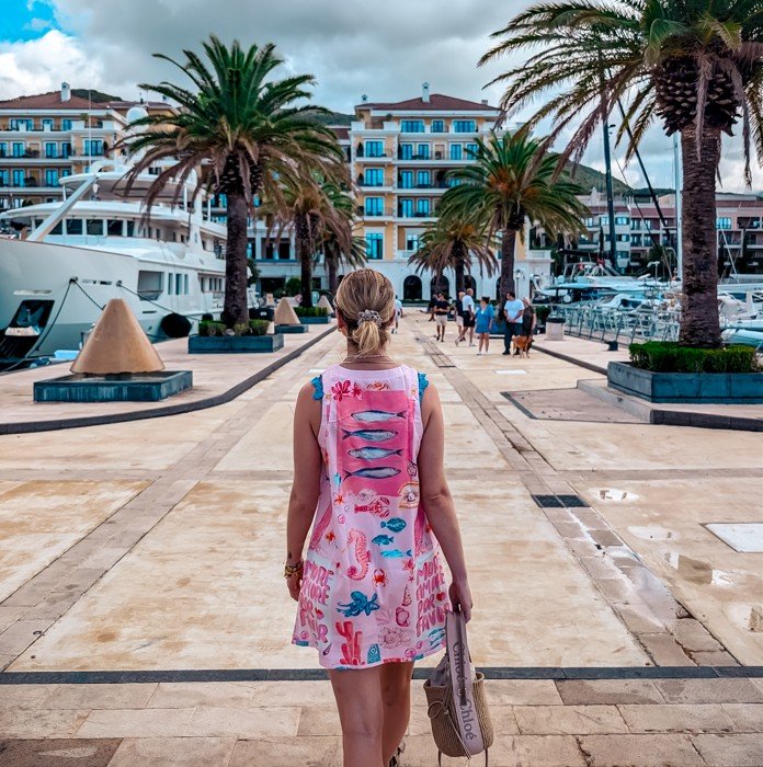 Tivat