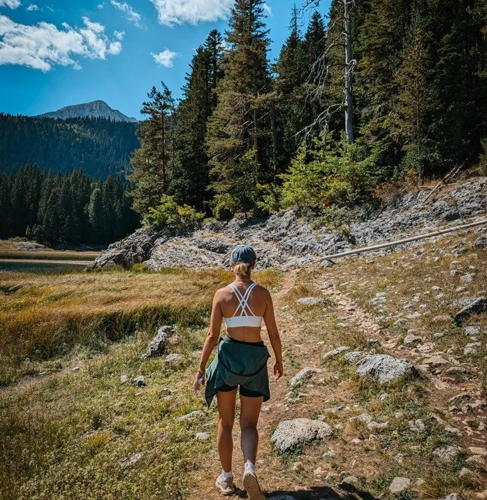 montenegro