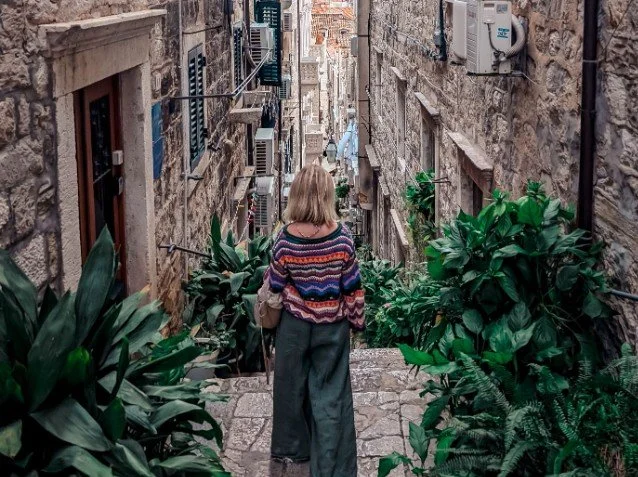 Herceg Novi