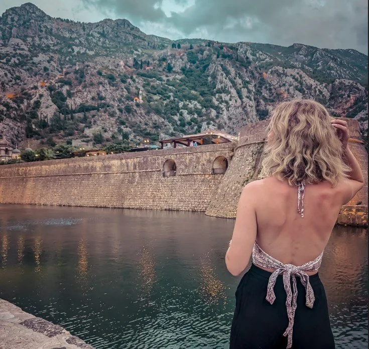 Kotor