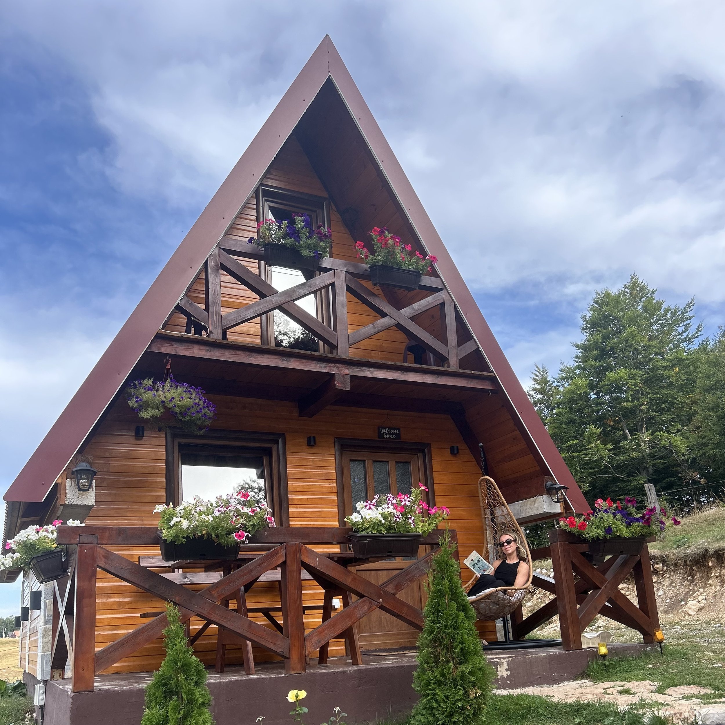 durmitor