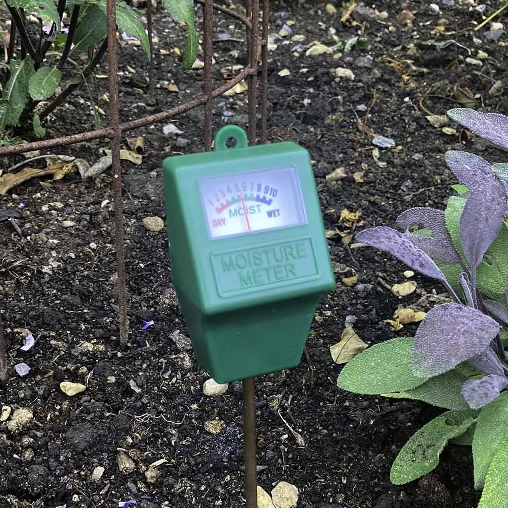 T25_SoilMoistMeter_LOC-1_WEB.jpg