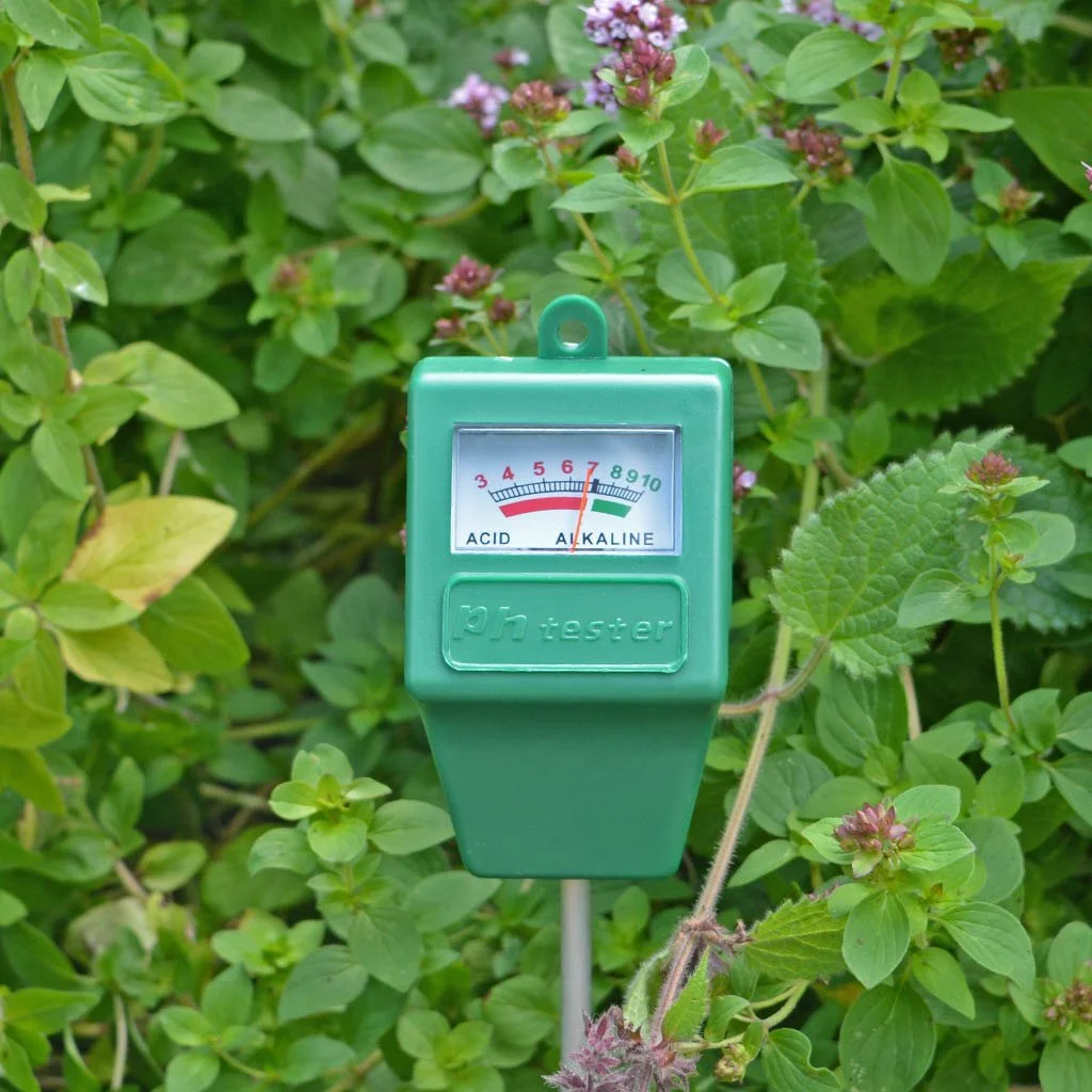 T26_Soil pH Meter_LOC-2_WEB.jpg