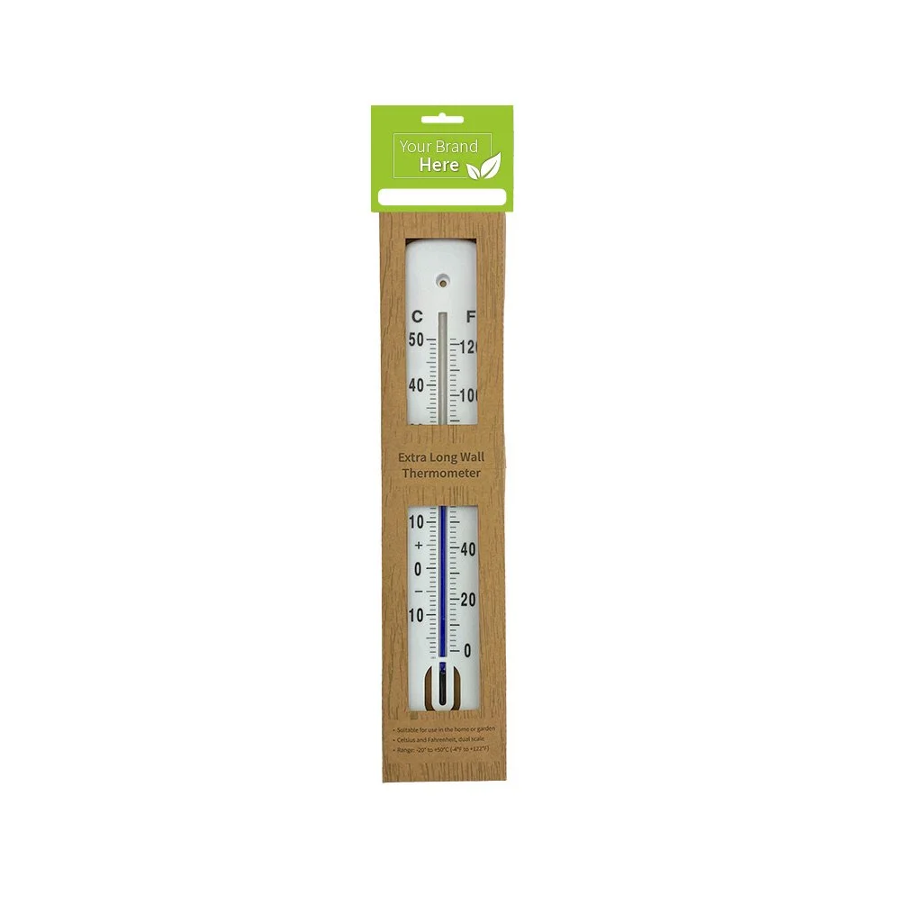 T15_XLgeWallTherm_OB_PAK_WEB.jpg