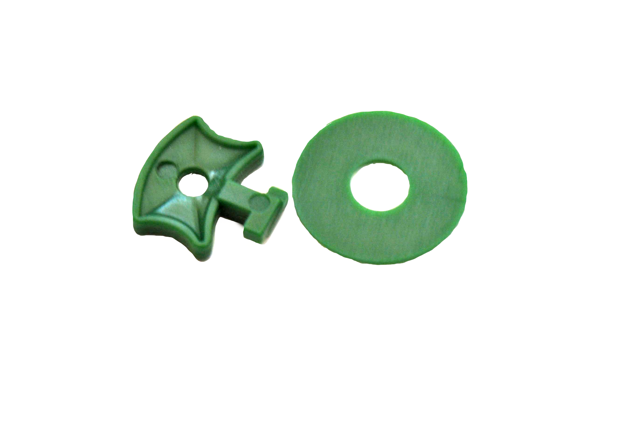 TCW_2.png