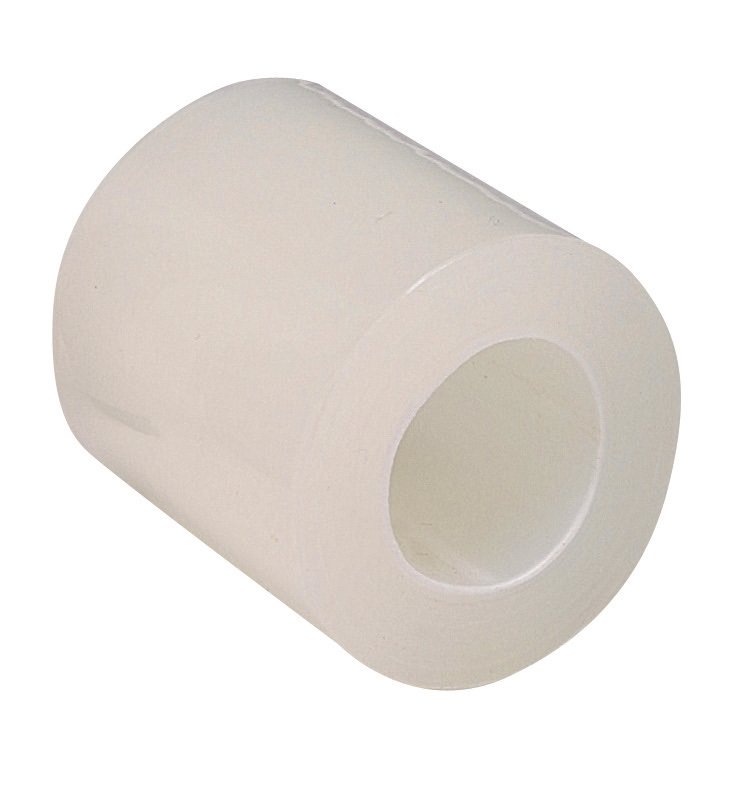 AWT_2.jpg