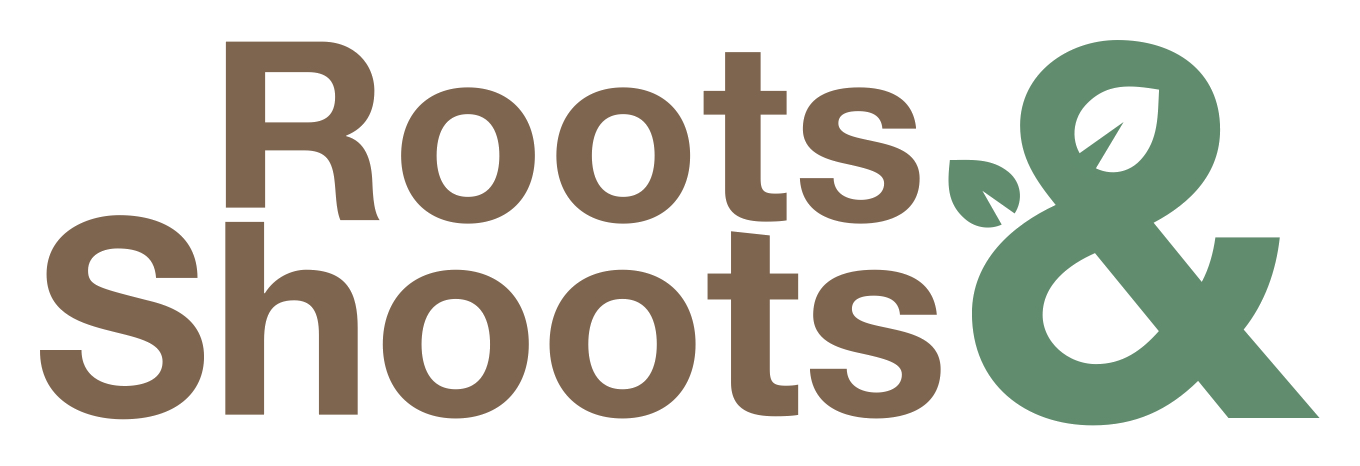 Your Site Title