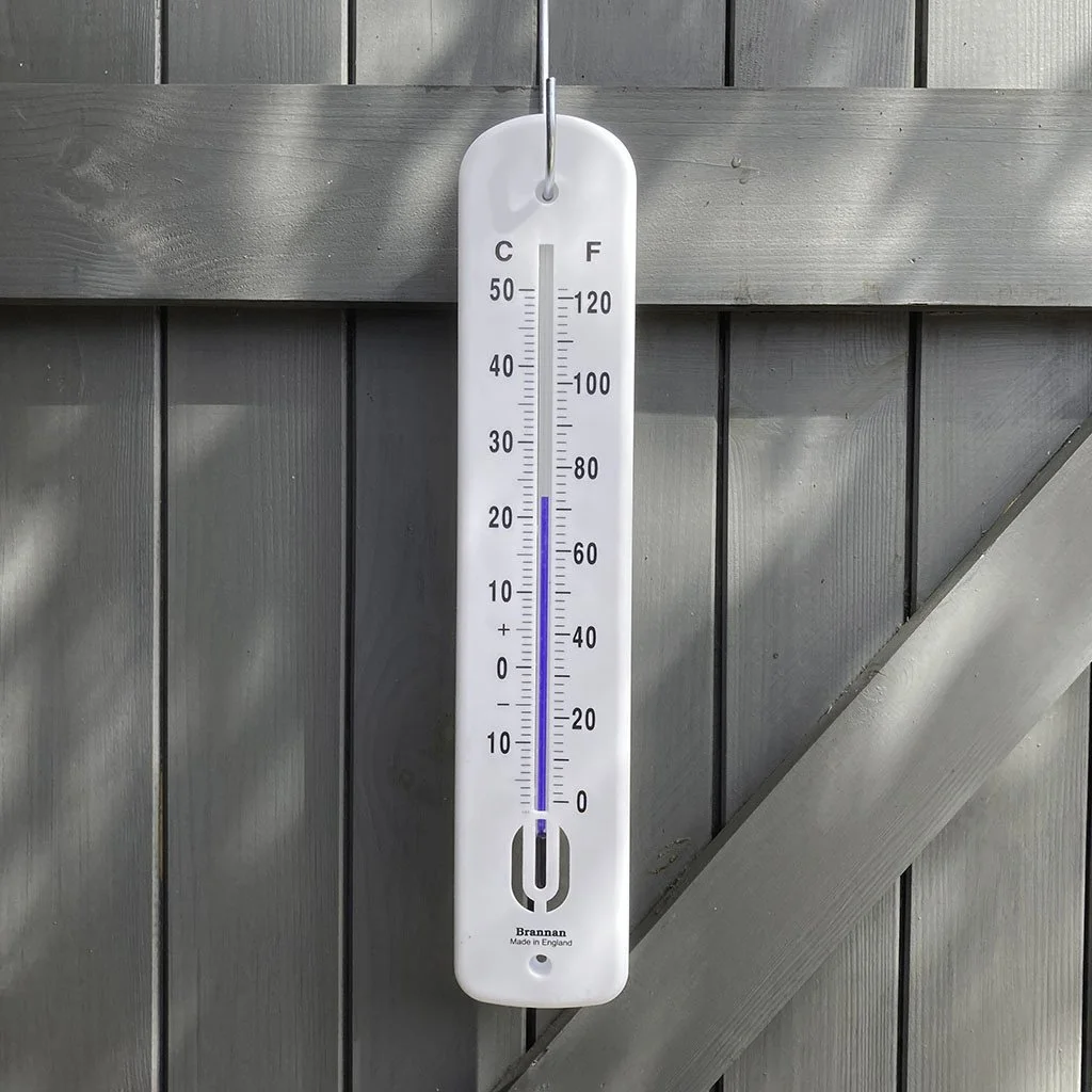 T15_XLWallTherm_LOC-1_WEB.jpg