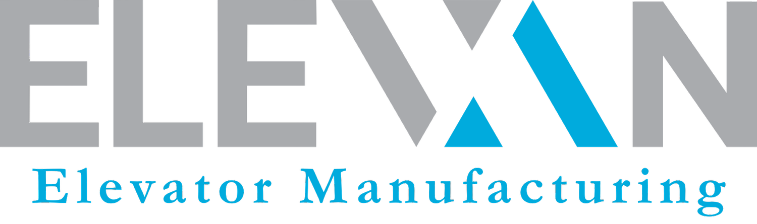Elevan Lift LLC 