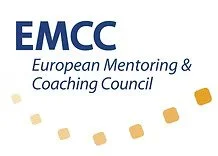 EMCC_logo.jpg