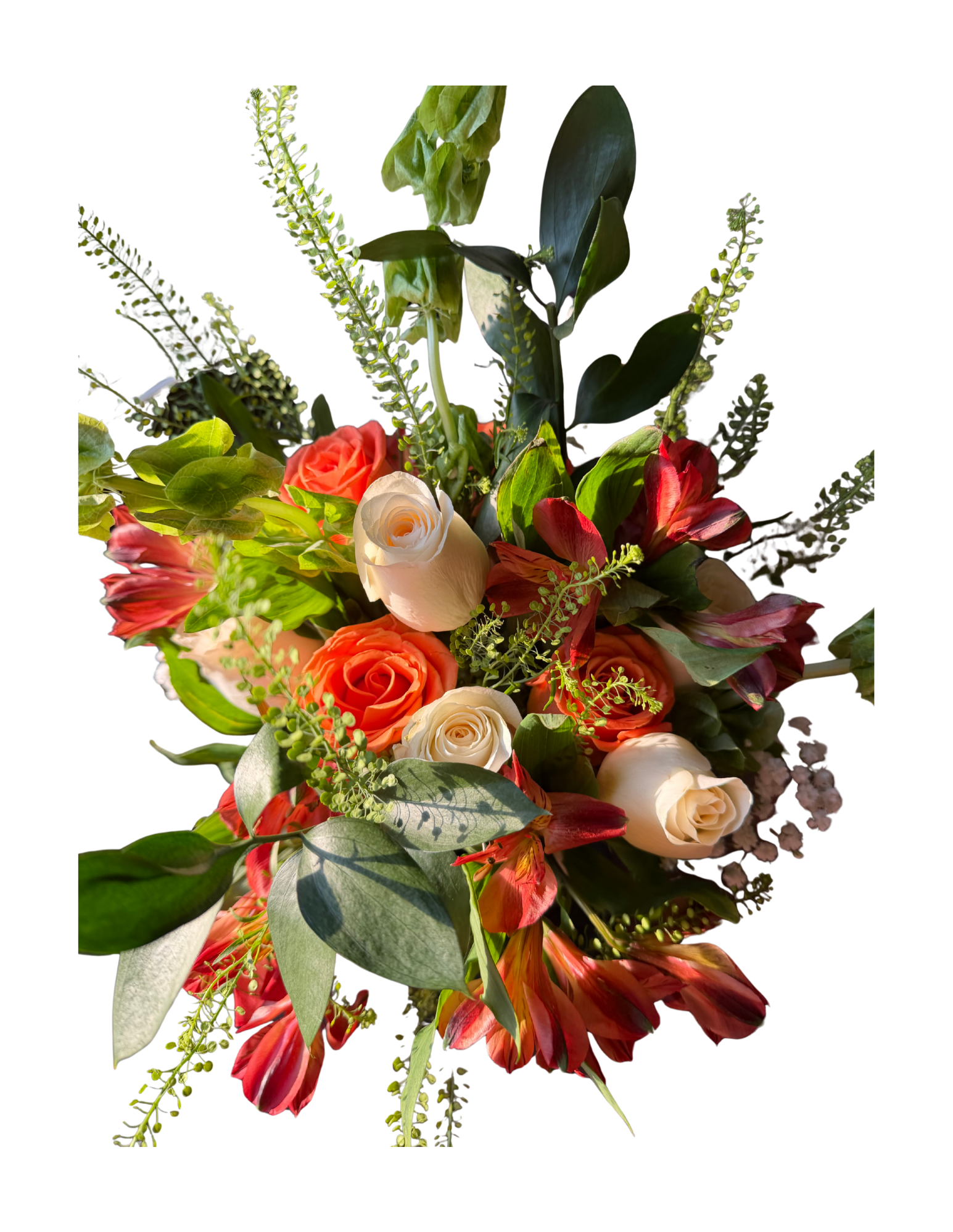 Untitled design (12).png