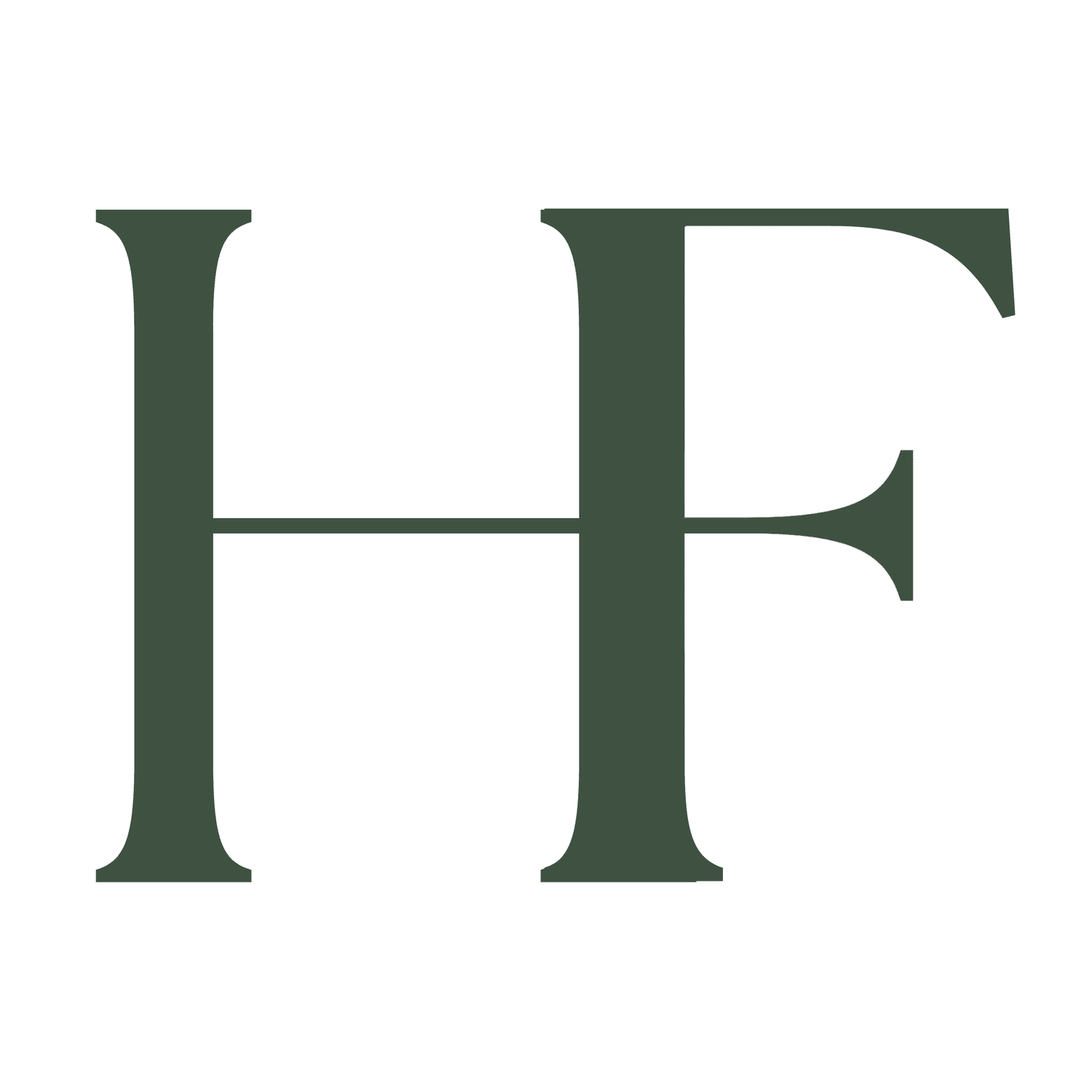 Hartistry Florals