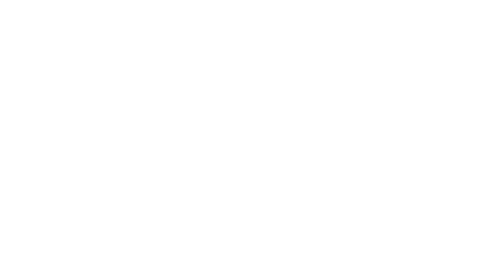 Black background with the Novo Nordisk logo, a white stylized bull, and the company name written below in white lowercase letters.