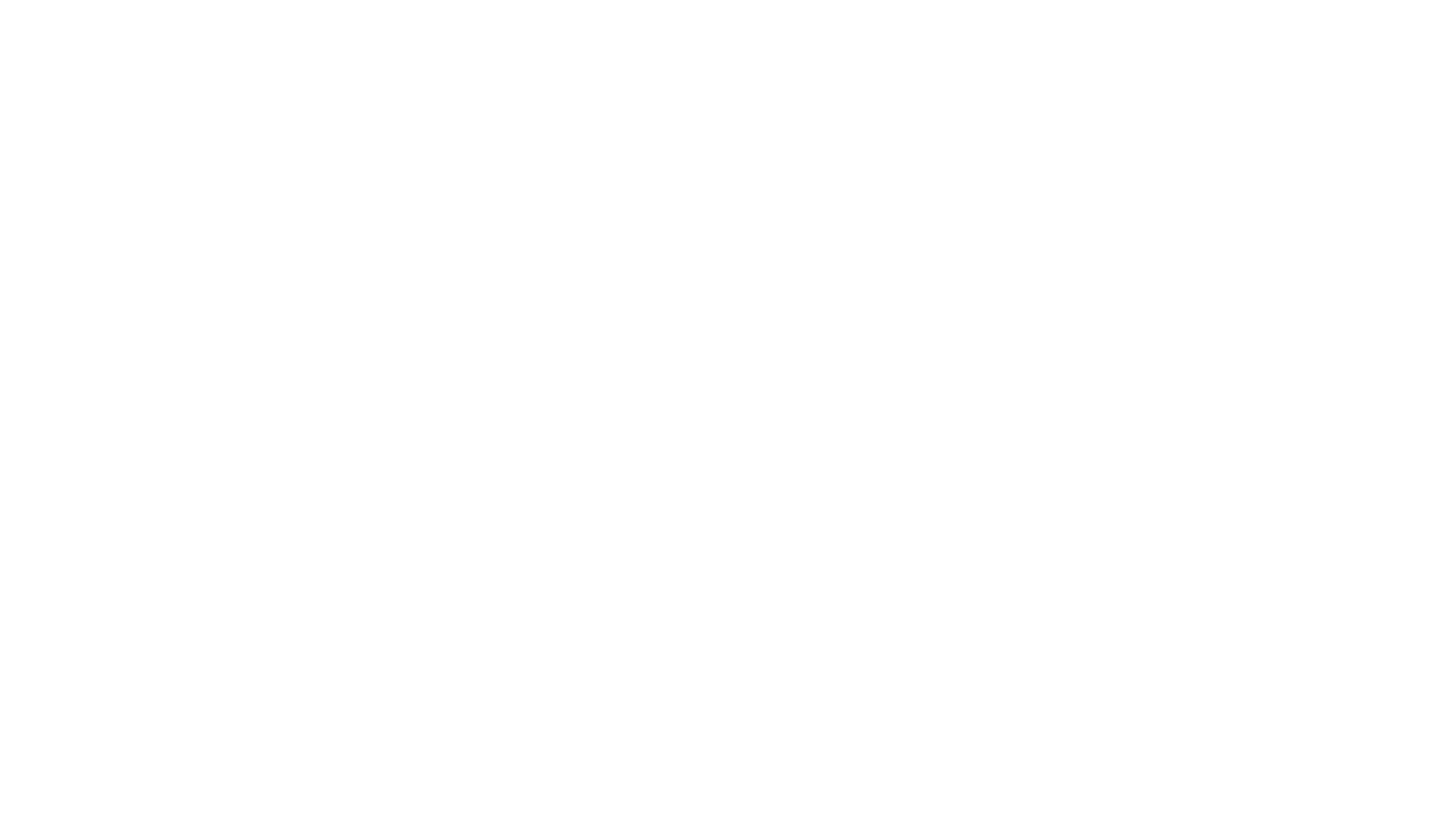 The DHL logo with stylized white text and racing stripes on a black background.