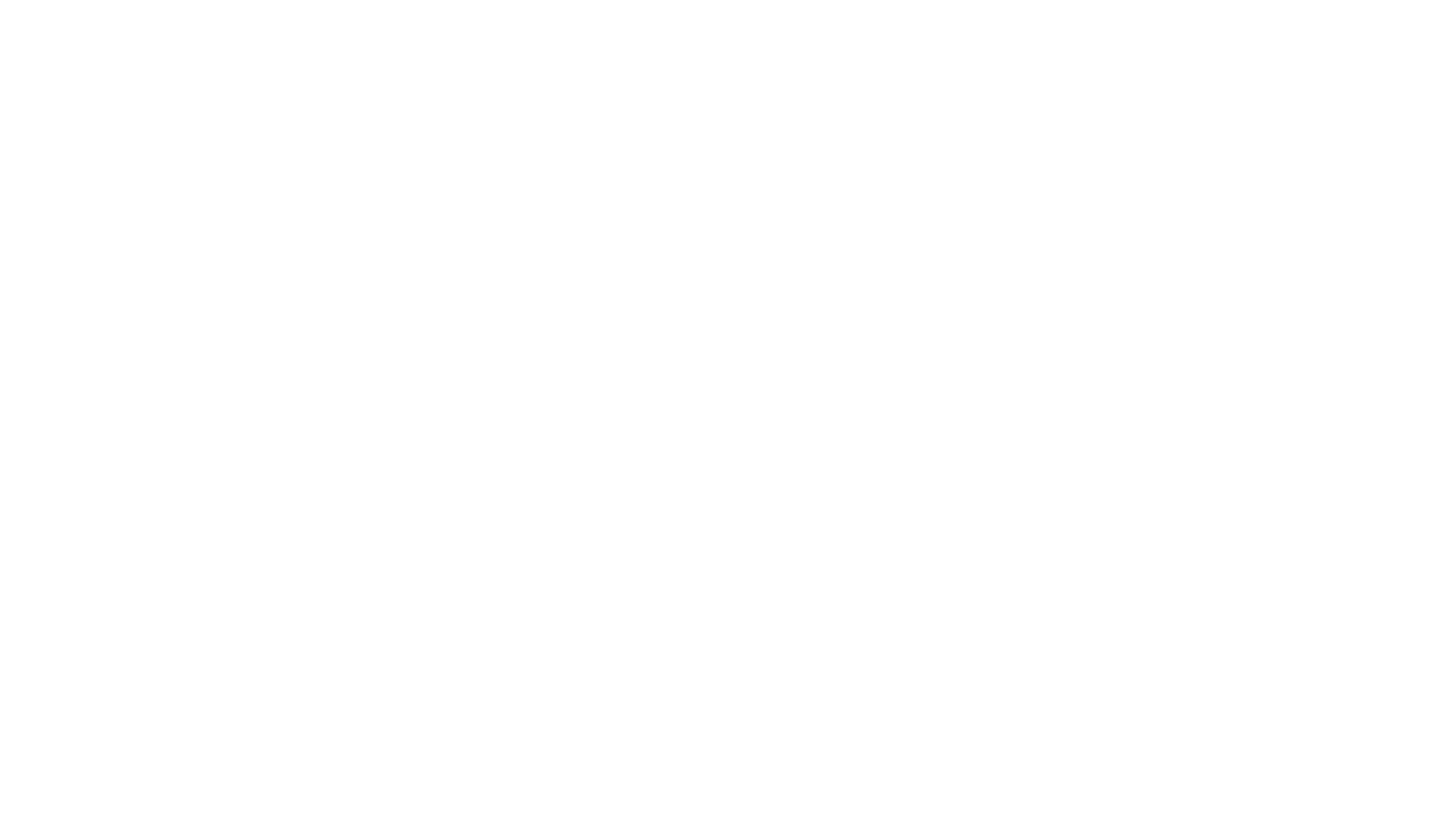 Black and white WWF panda logo with the letters 'WWF' below the panda.