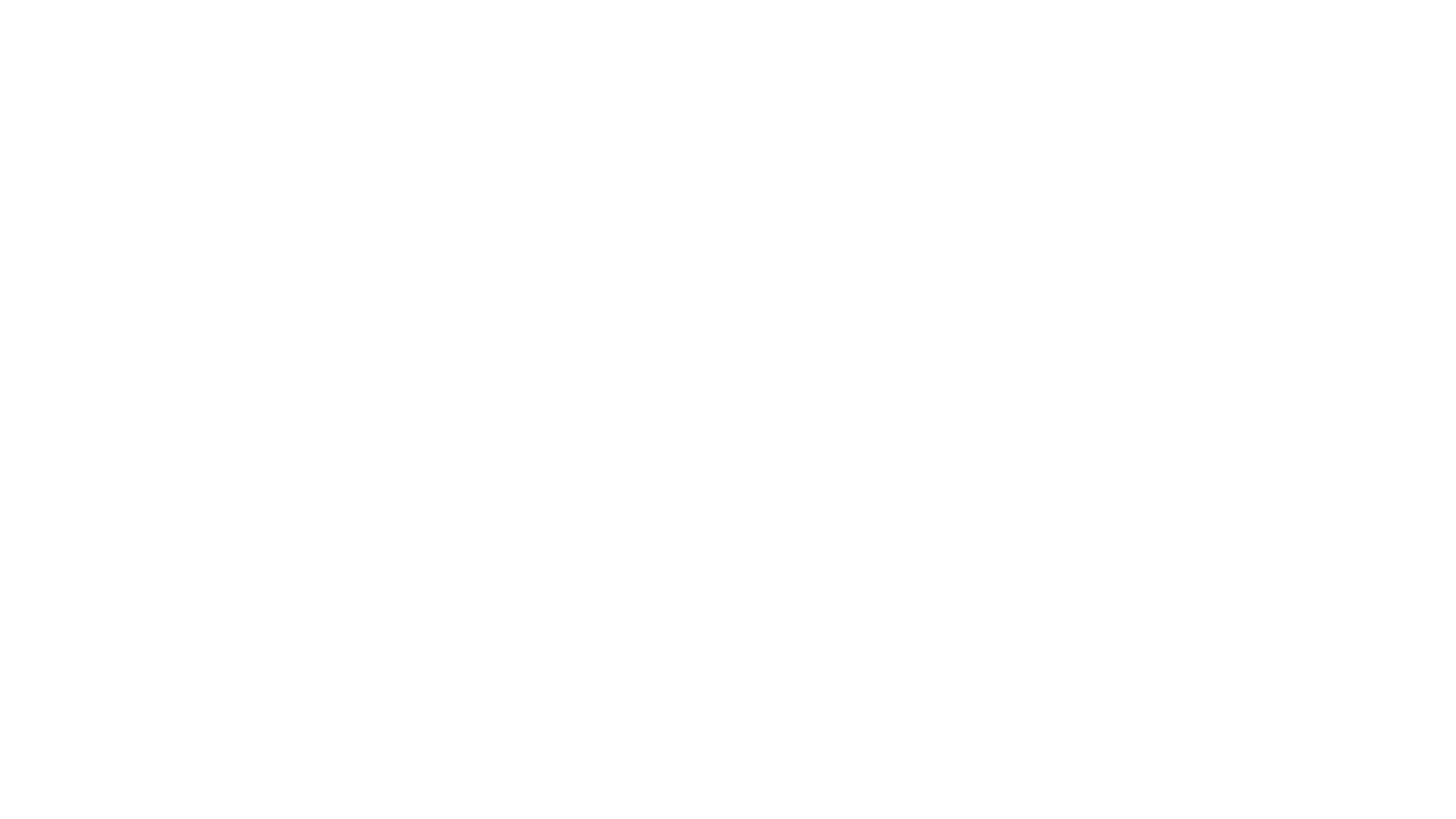 The logo of Svenskt Näringsliv.
