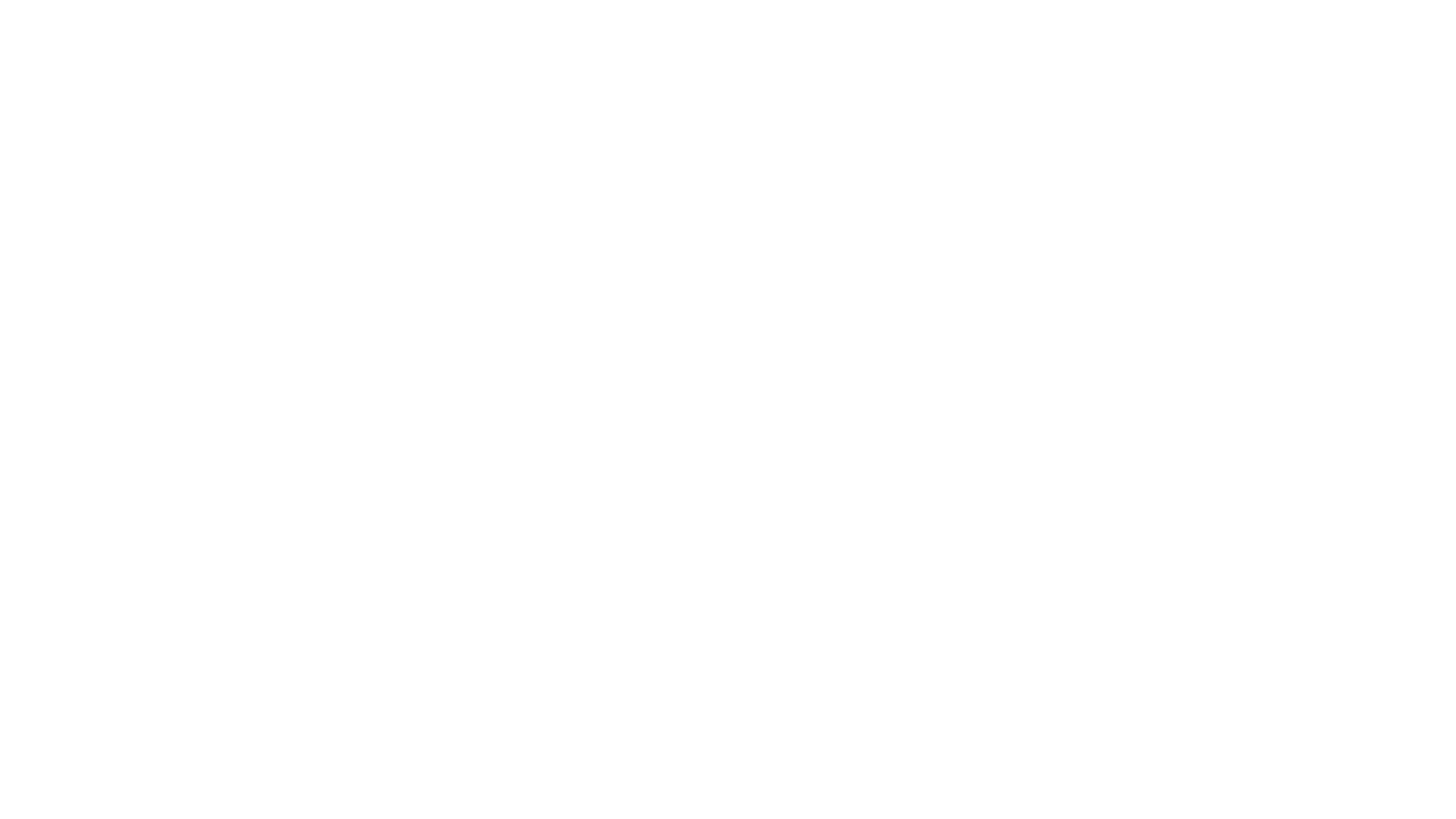 Black logo with white text that says "NATURKOMPANIET" and a white silhouette of a bear at the bottom.