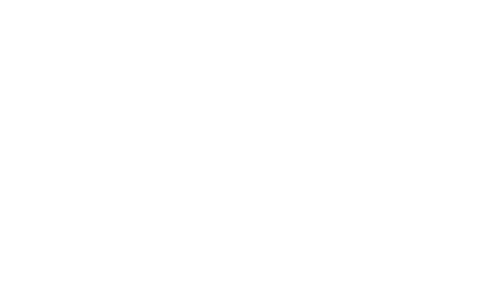Logo of Boliden in bold black and white font.