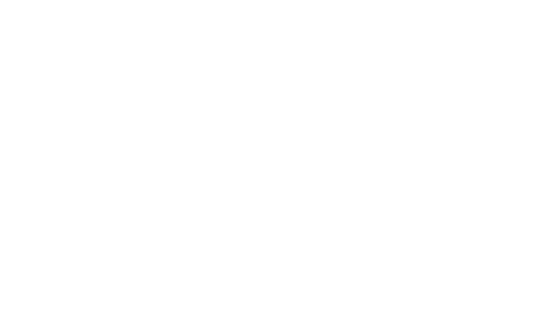 Black and white logo of Academic Work.