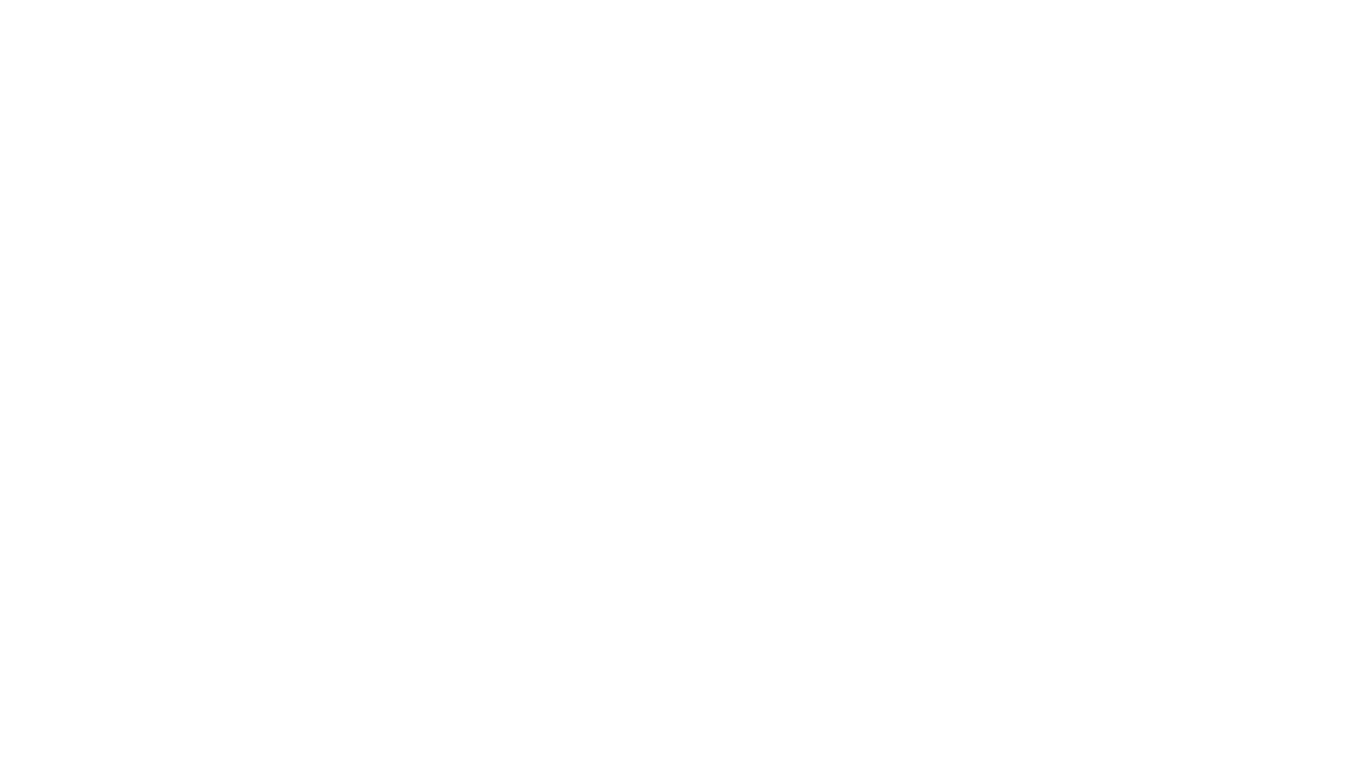 Ellevio's logotype.