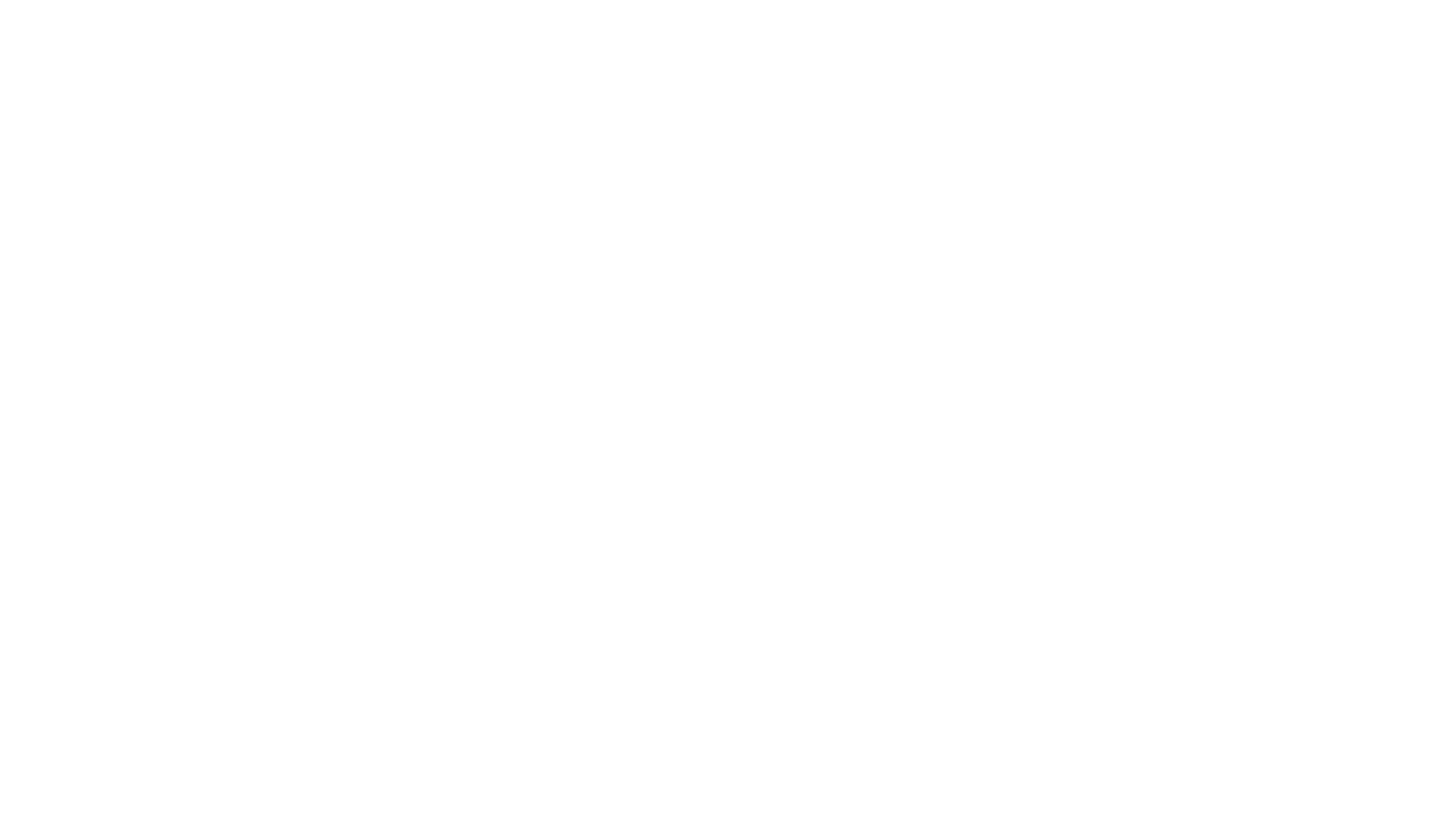 The logotype of Uniper.