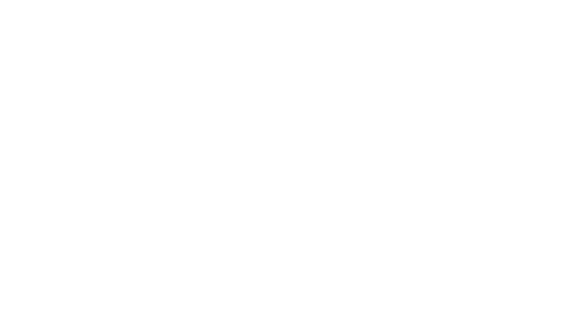 White logo with text in Swedish for Avtalat, offering pension and insurance through work.