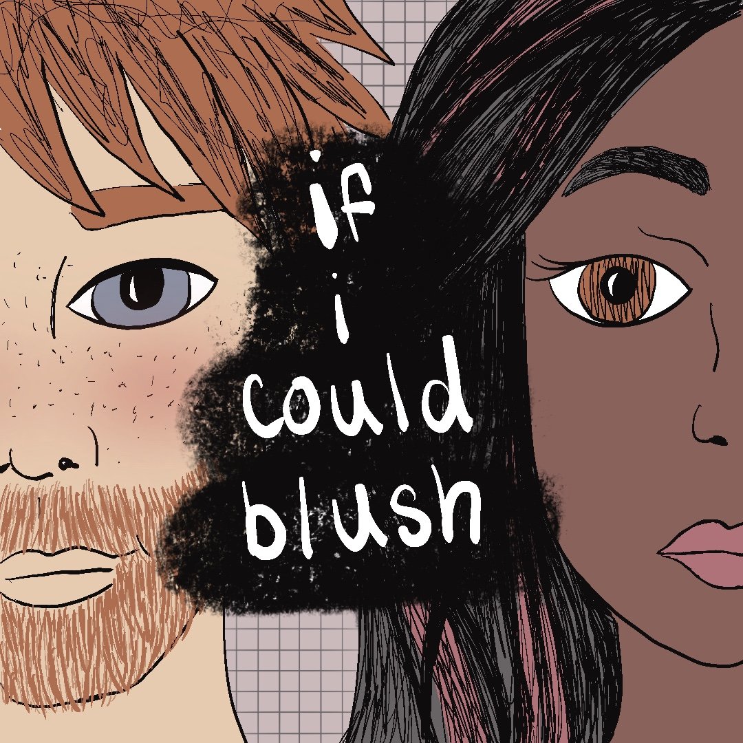 Episode 1: Just Us