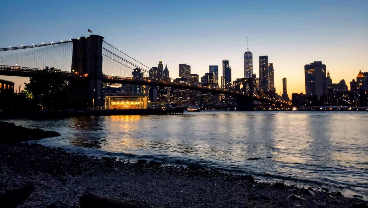 nyc-skyline-ryan-terry-photo.jpg