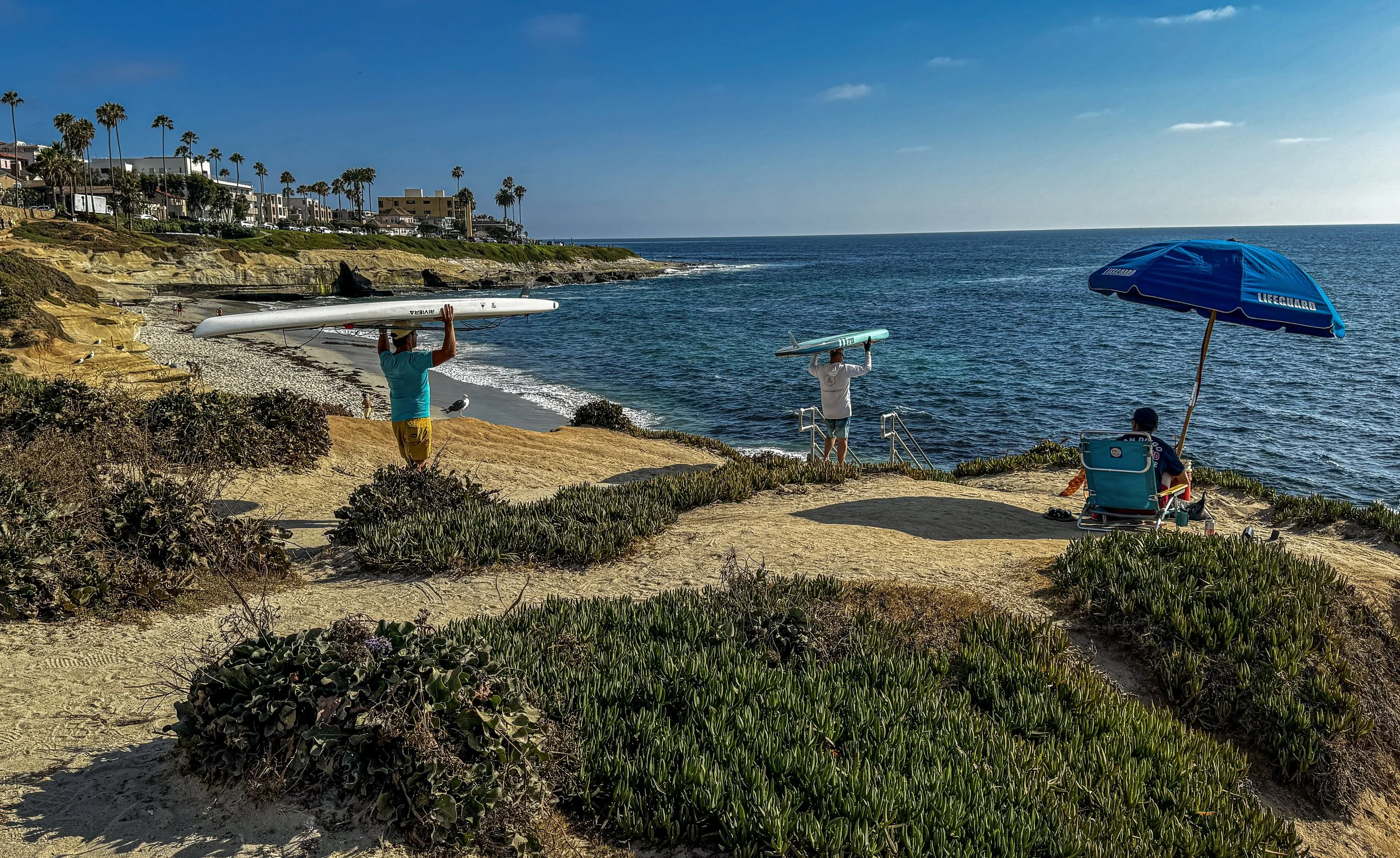 LA-JOLLA-COVE-PADDLERS-RYAN-TERRY-PHOTO.JPG