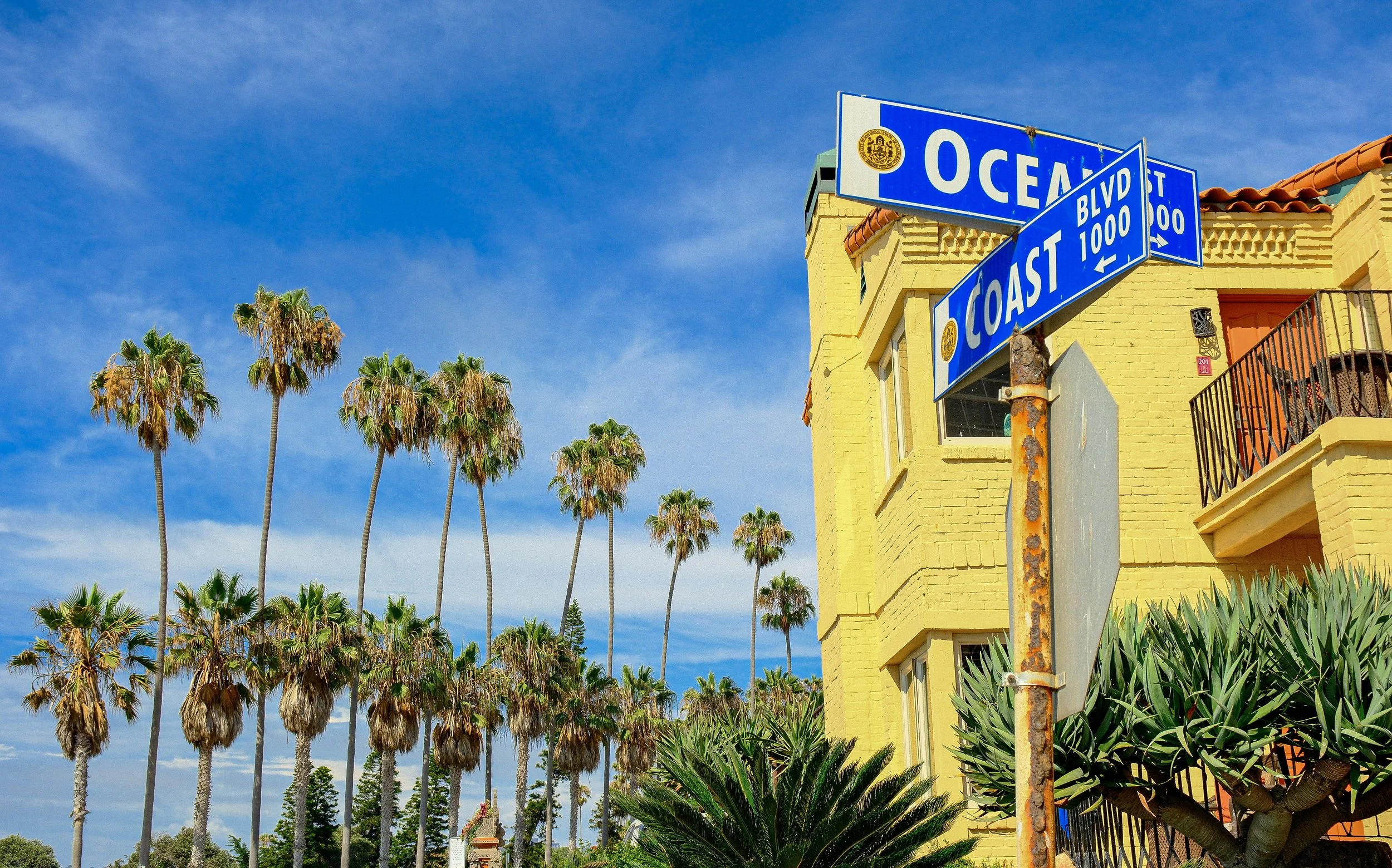 COAST-BLVD-LA-JOLLA-RYAN-TERRY-PHOTO.JPG