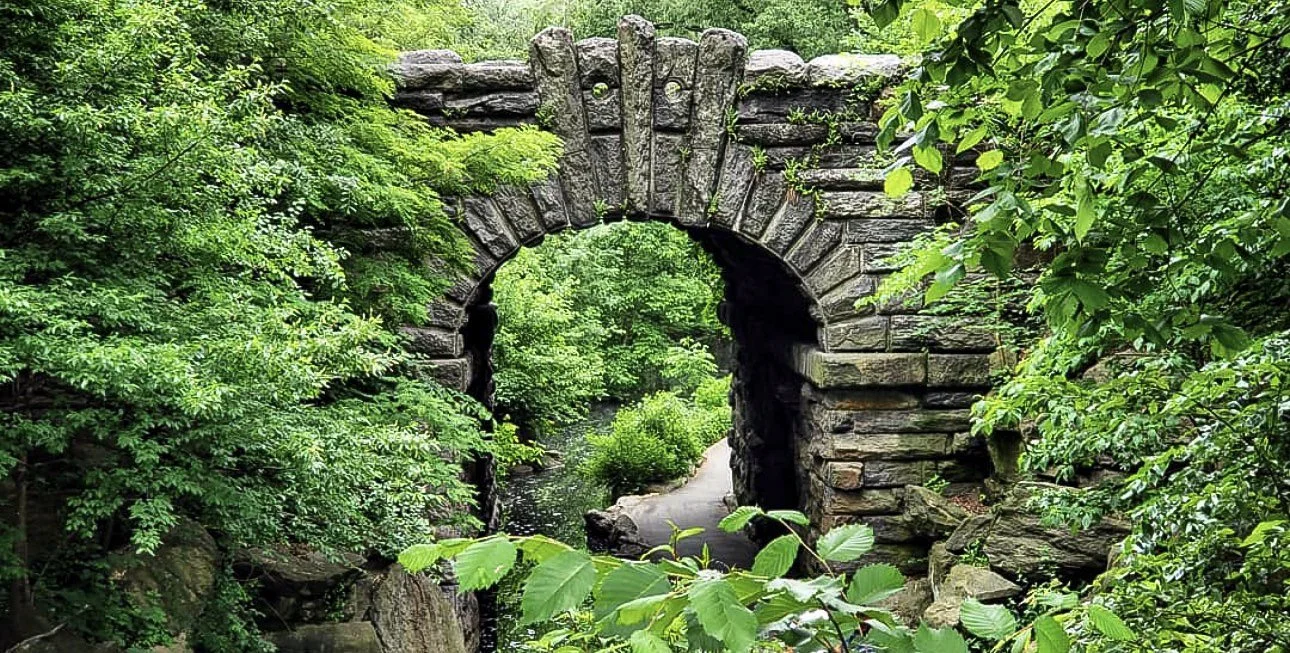 CENTRAL-PARK-ARCH-RYAN-TERRY-PHOTO.JPG