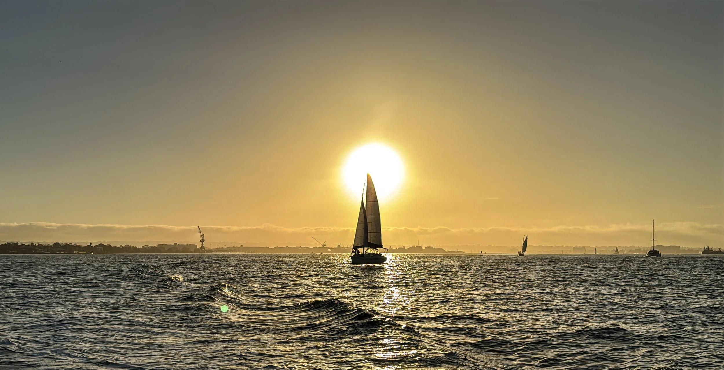 PACIFIC-SUNSET-SAIL-RYAN-TERRY-PHOTO.JPG