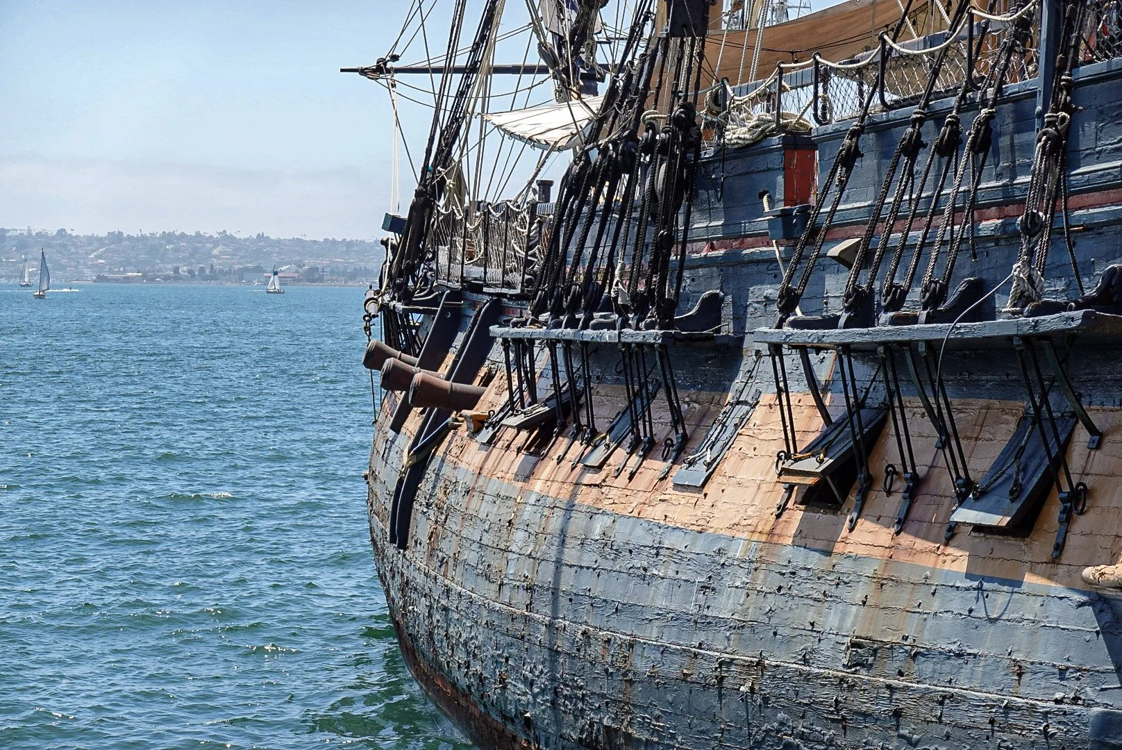 TALL-SHIP-STAR-OF-INDIA-RYAN-TERRY-PHOTO.JPG