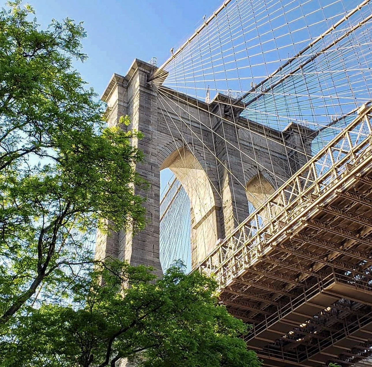 BROOKLYN-BRIDGE-RYAN-TERRY-PHOTO.JPG