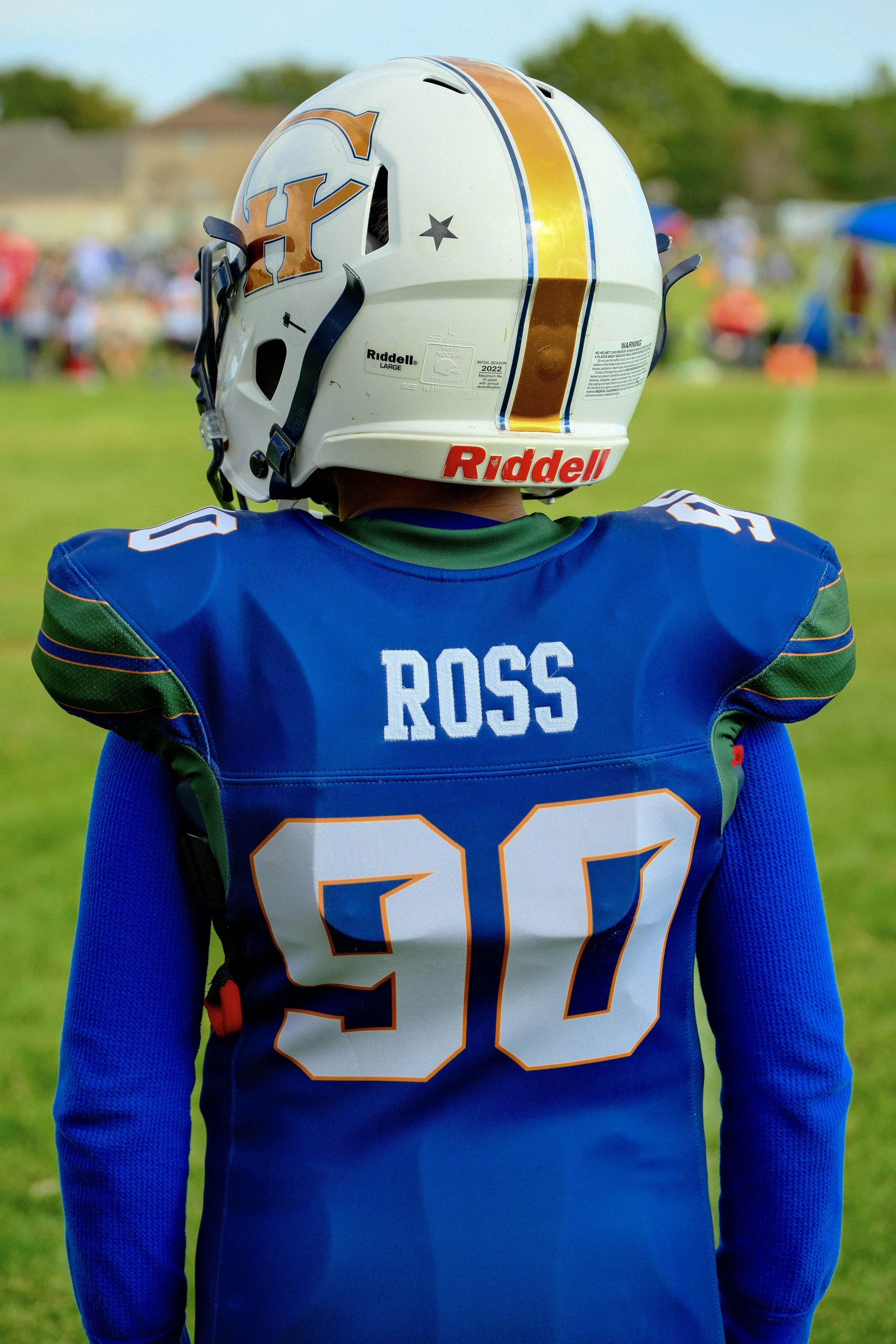 DSCF2550.jpg