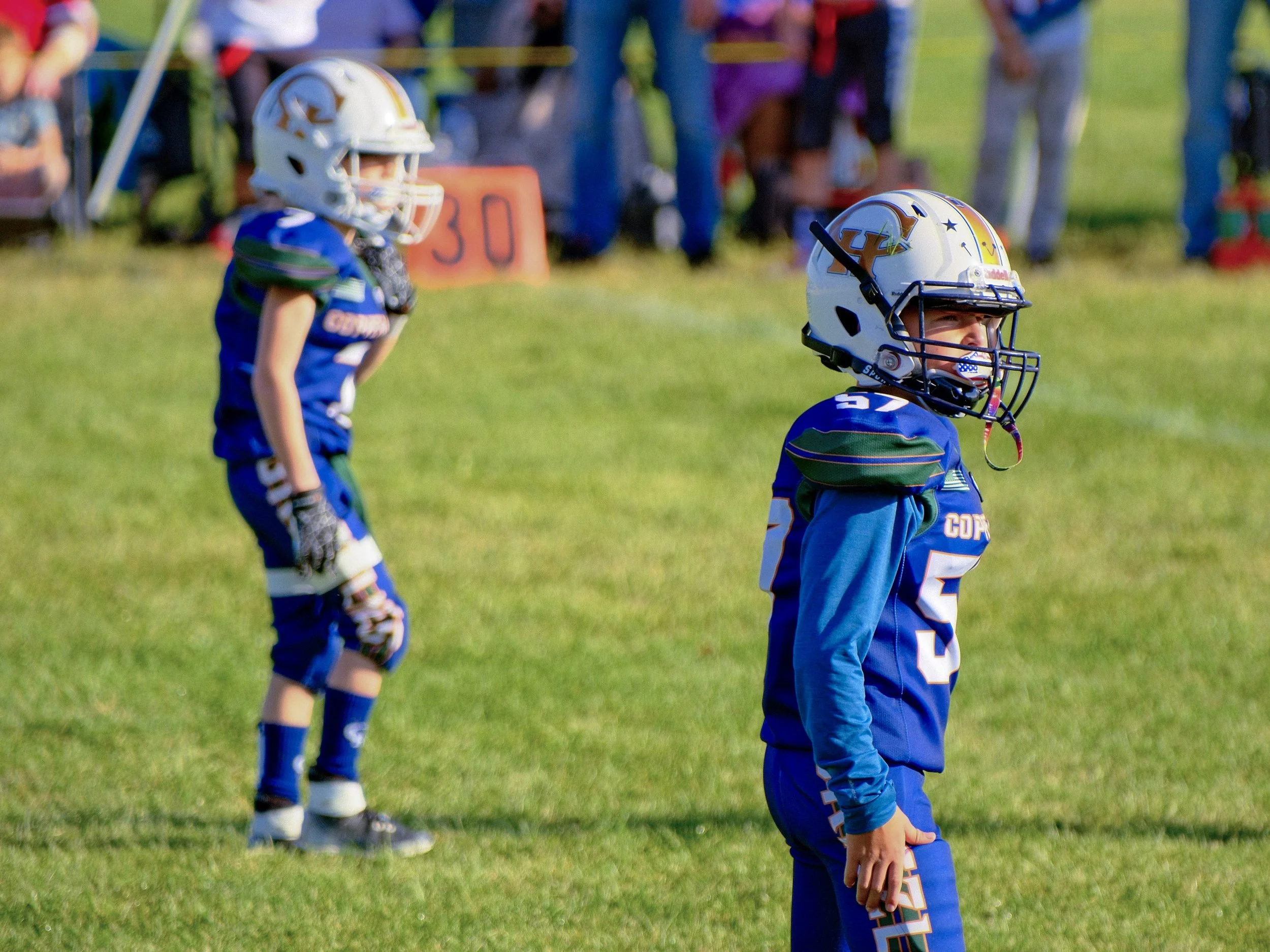 DSCF2360.jpg