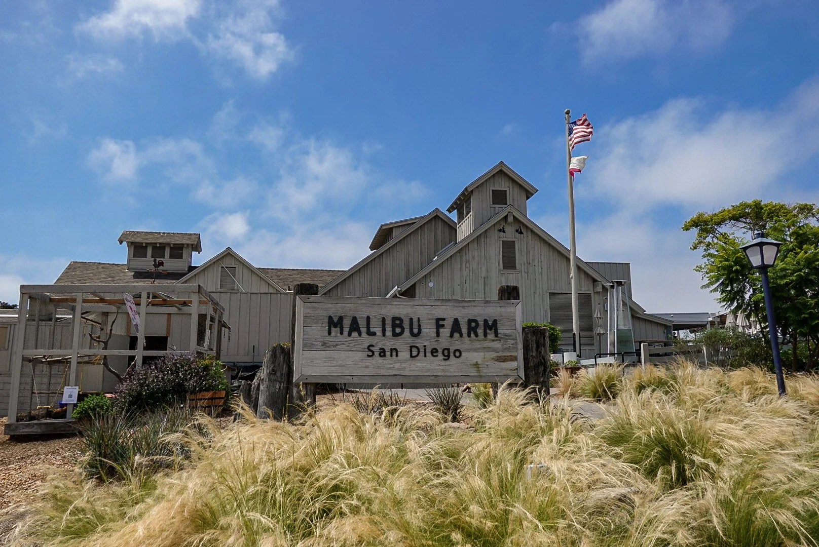 MALIBU-FARM-SAN-DIEGO-RYAN-TERRY-PHOTO.JPG