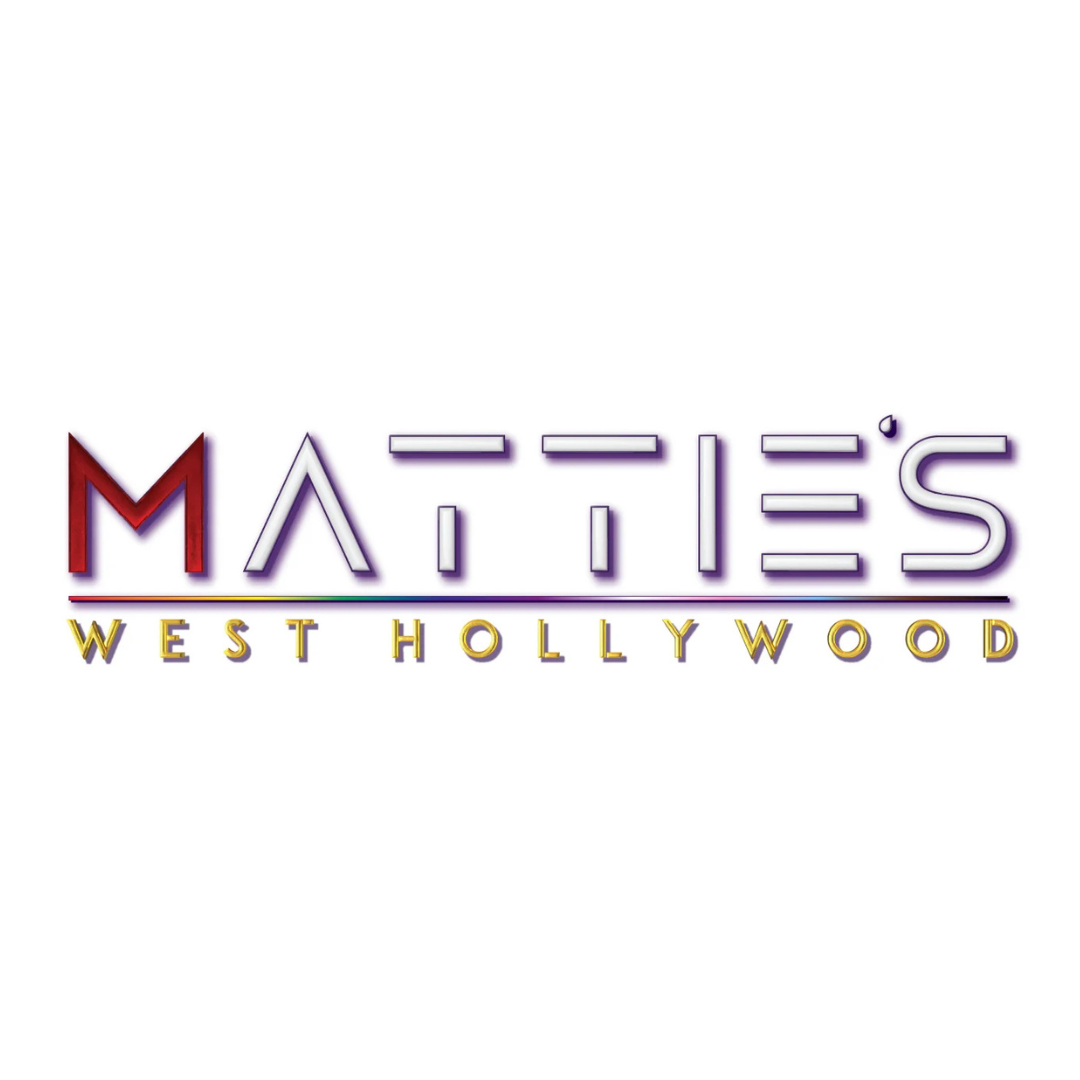 Los Angeles - Topless Comedy