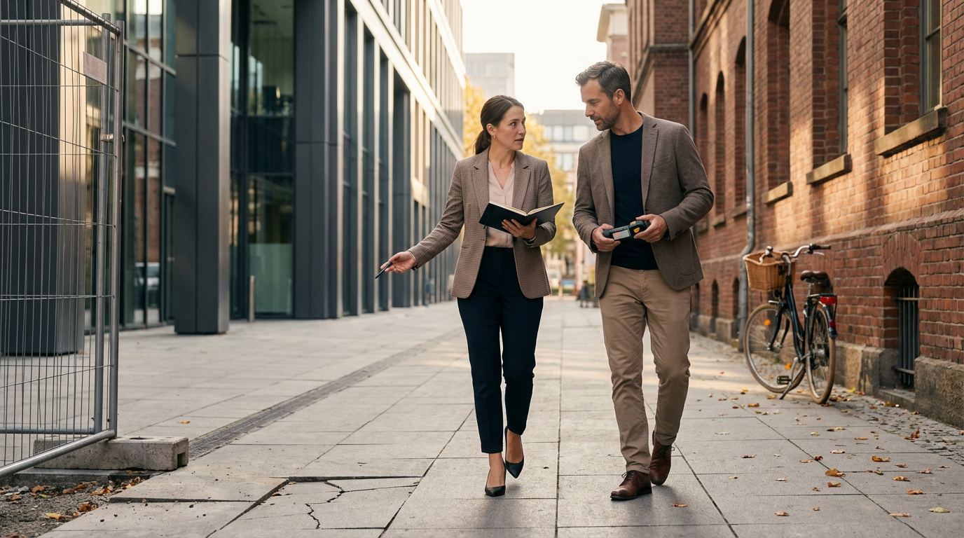 Flat Fee Options and Payment Plans Available for Most Family Law Matters